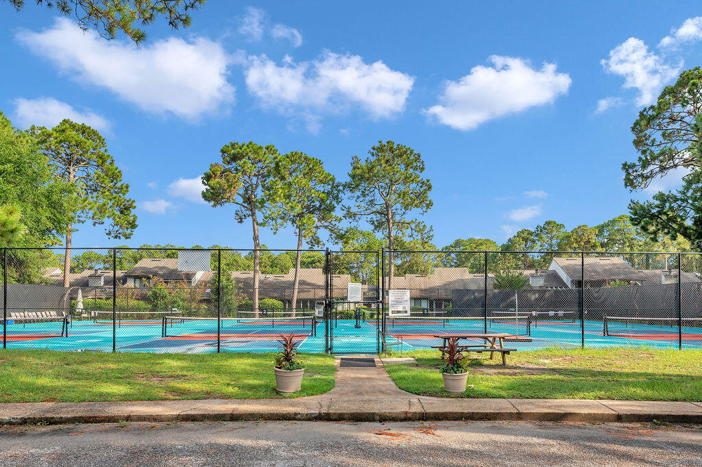 101 Southlake Court Niceville FL 32578