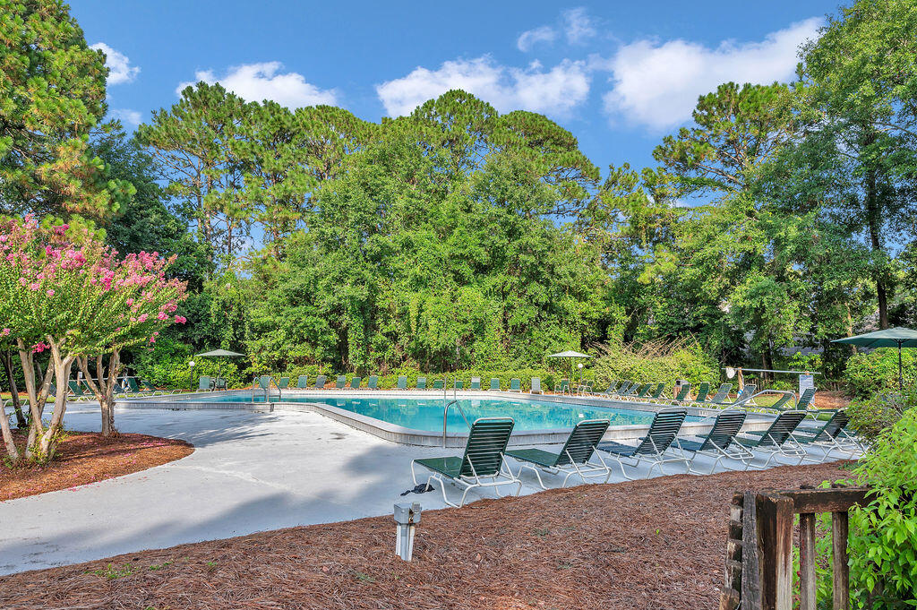 101 Southlake Court Niceville FL 32578