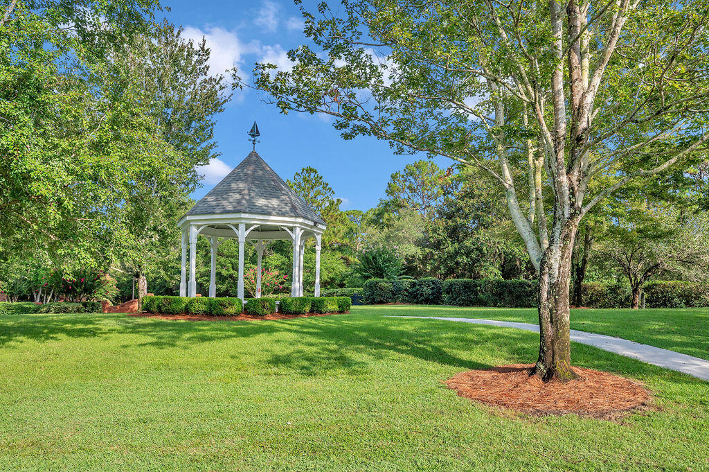 101 Southlake Court Niceville FL 32578