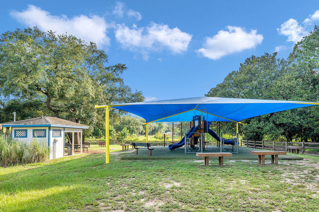 101 Southlake Court Niceville FL 32578