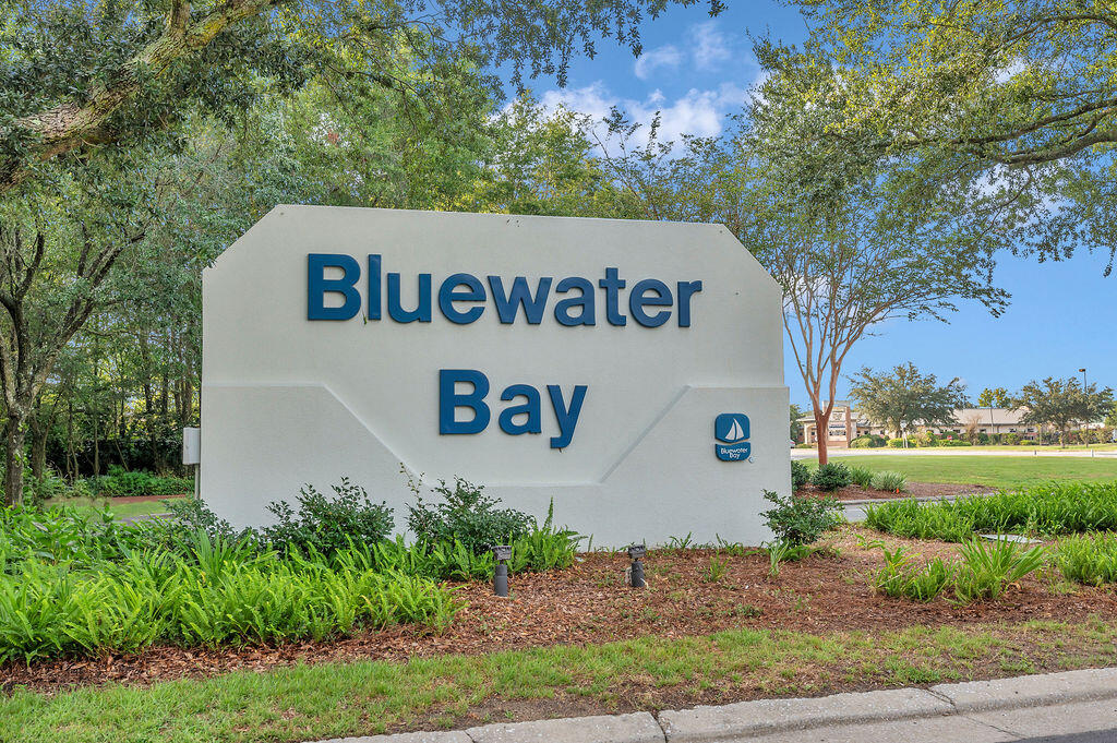 101 Southlake Court Niceville FL 32578