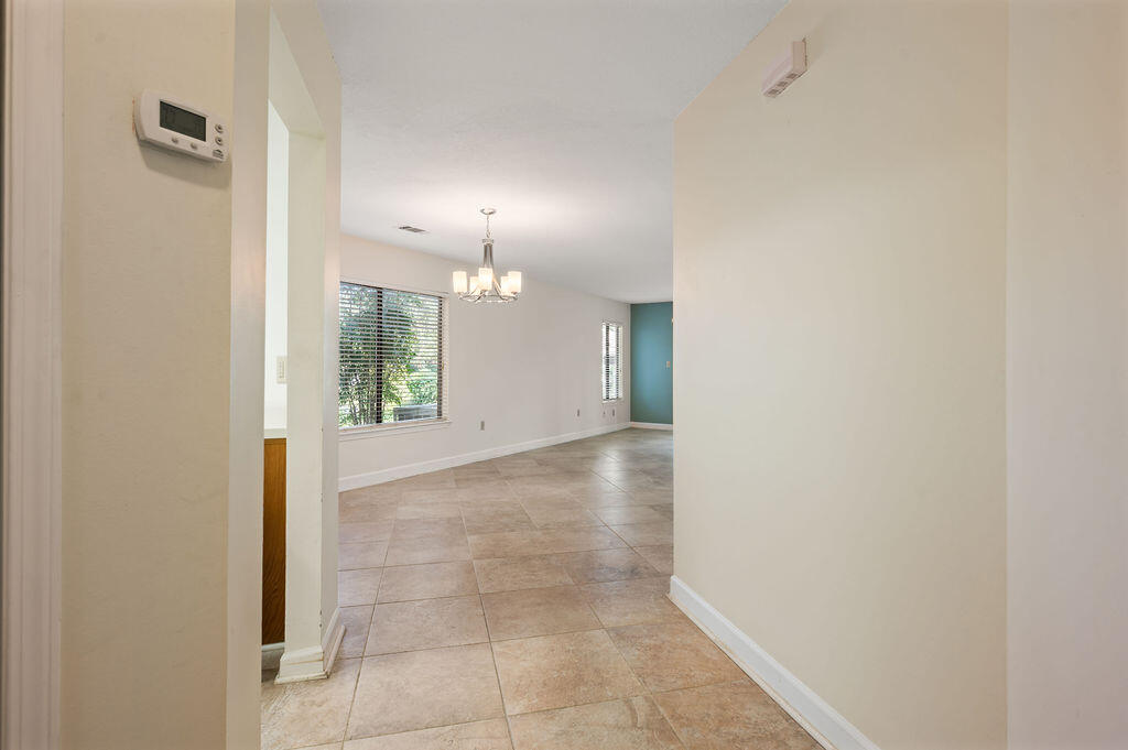 101 Southlake Court Niceville FL 32578