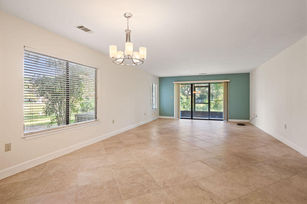 101 Southlake Court Niceville FL 32578