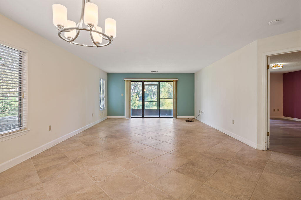 101 Southlake Court Niceville FL 32578