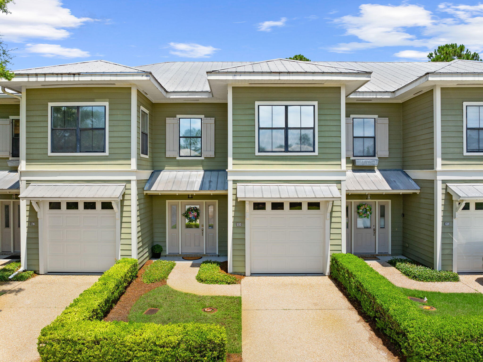132 South Haven Circle Santa Rosa Beach FL 32459