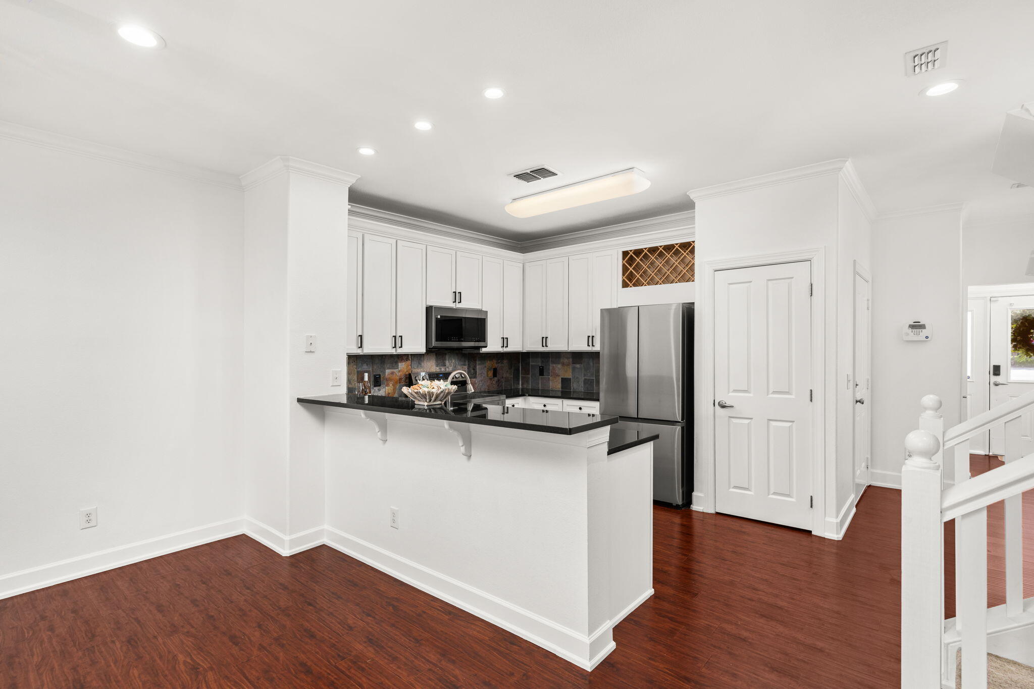 132 South Haven Circle Santa Rosa Beach FL 32459