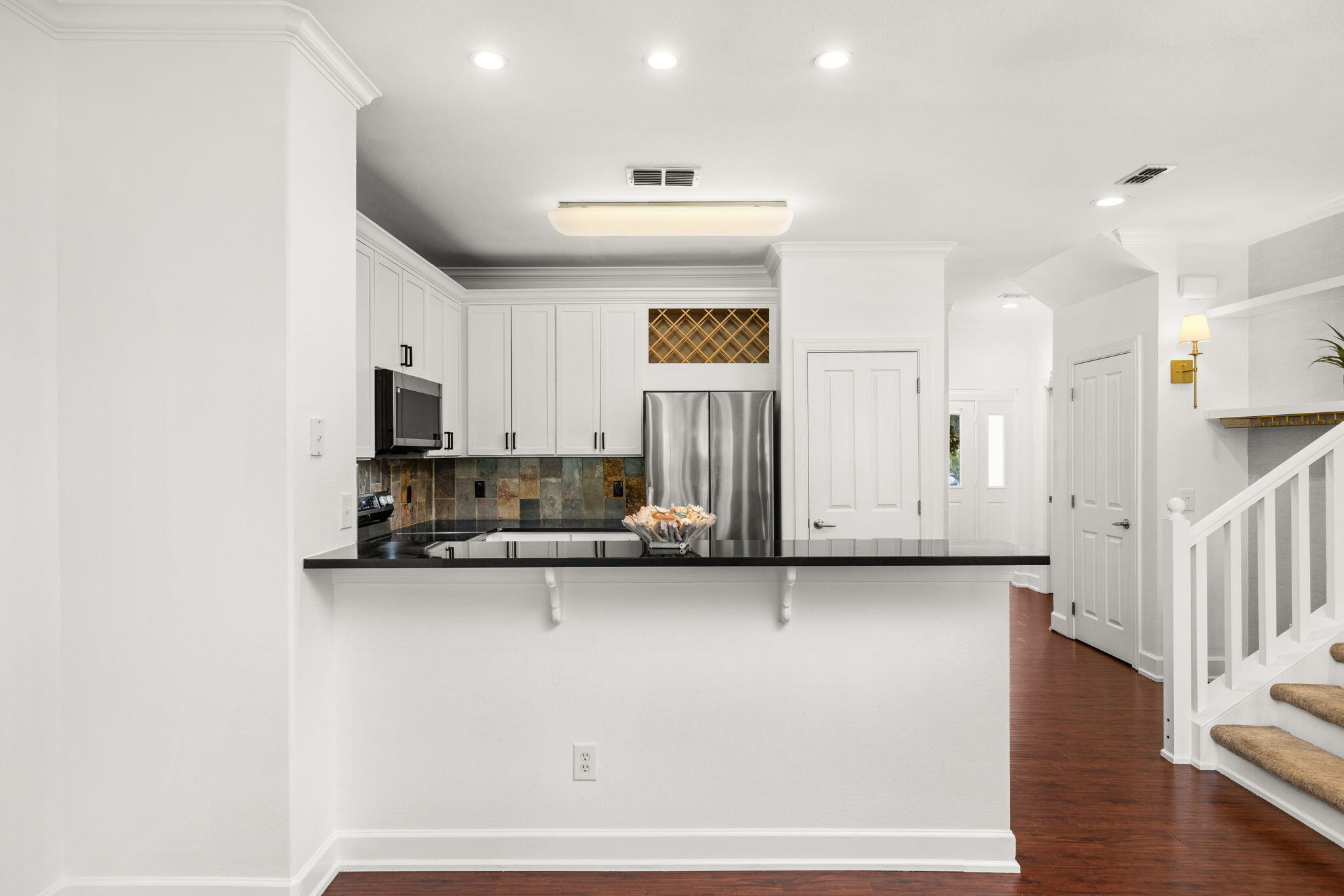 132 South Haven Circle Santa Rosa Beach FL 32459