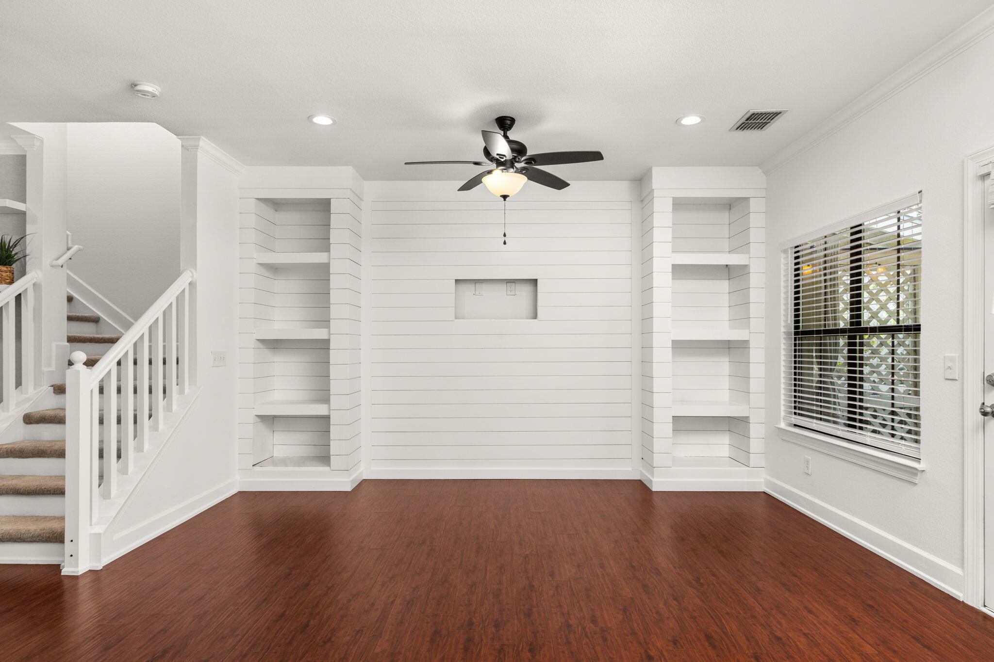 132 South Haven Circle Santa Rosa Beach FL 32459