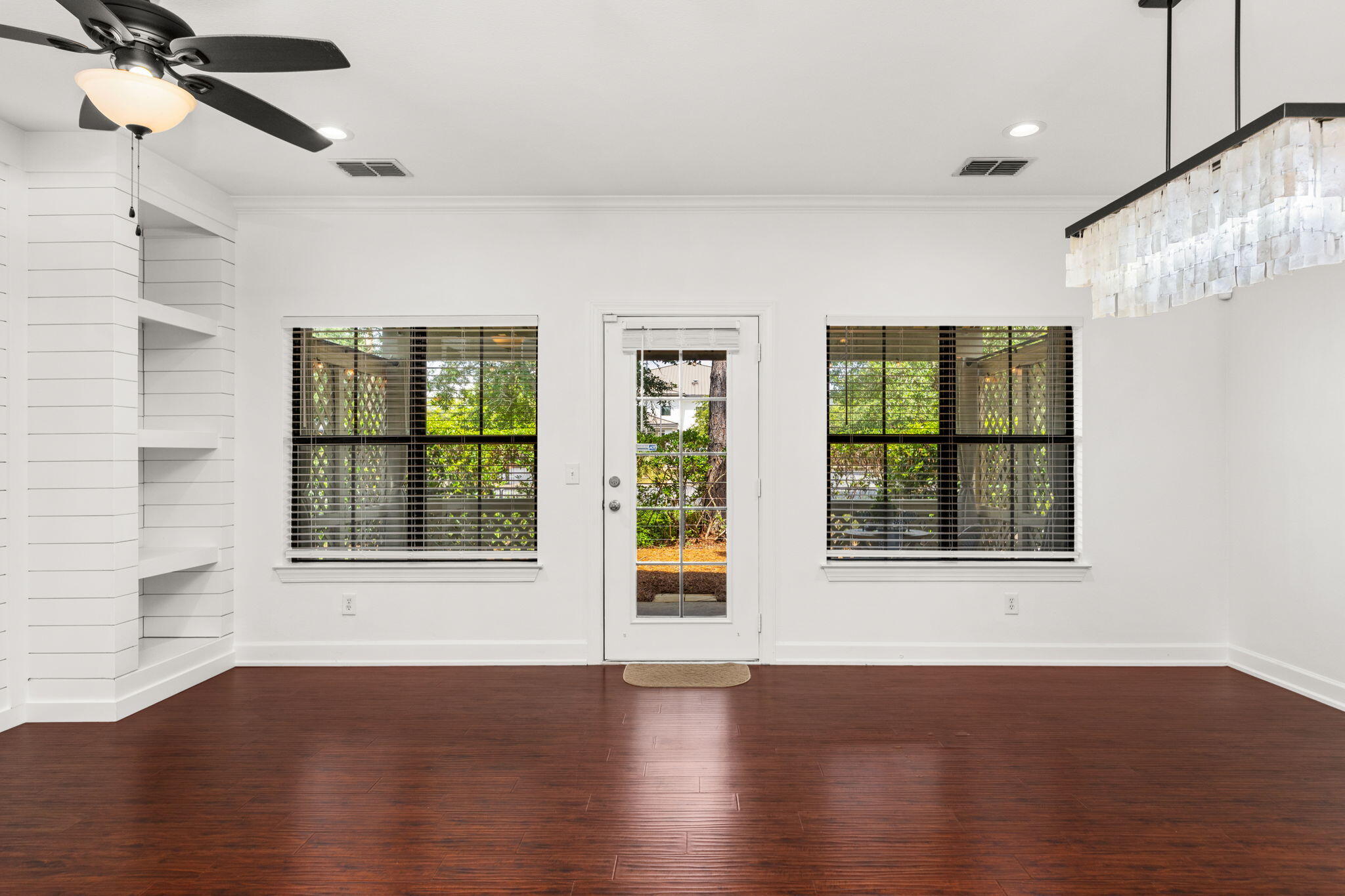 132 South Haven Circle Santa Rosa Beach FL 32459