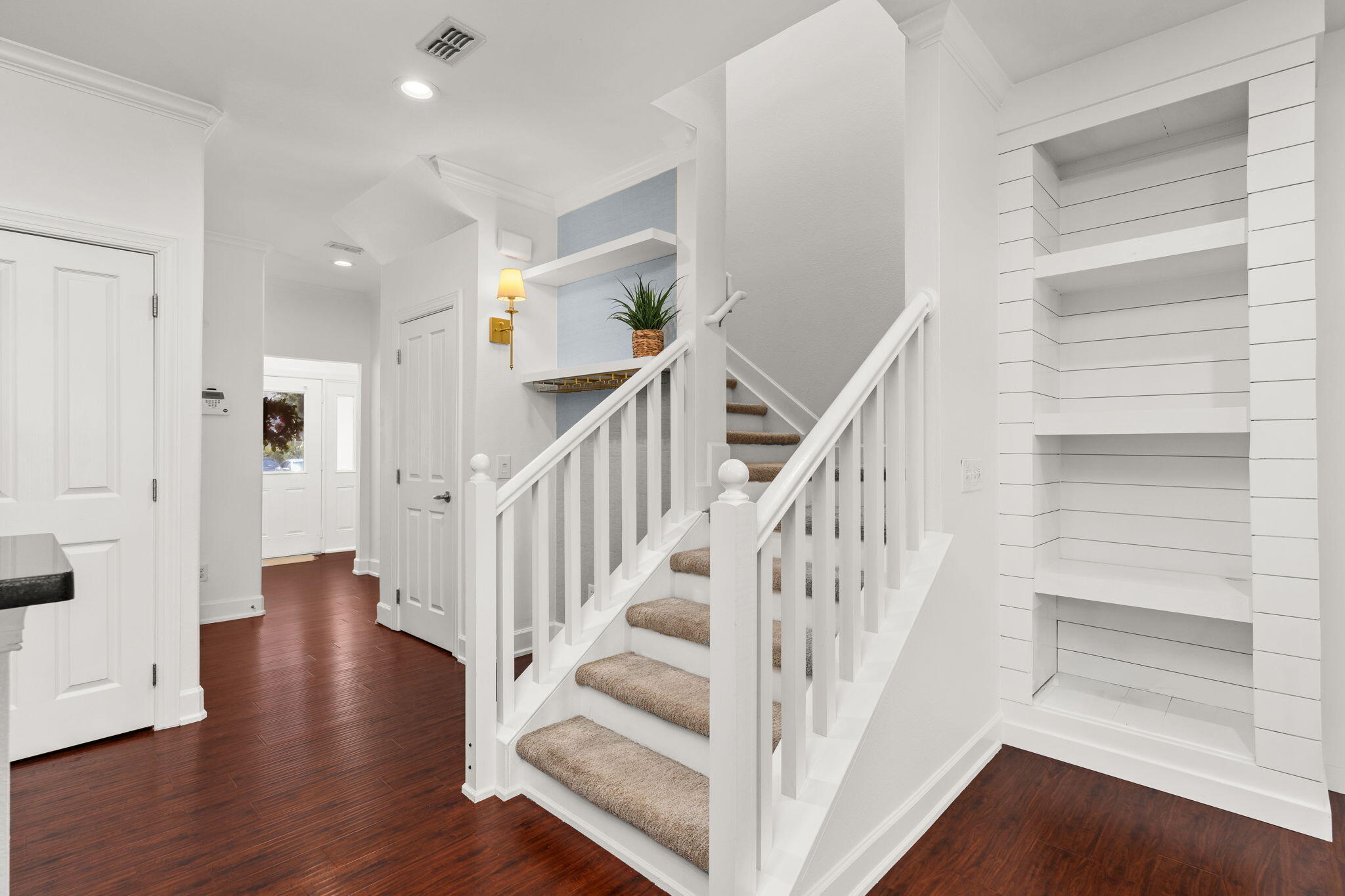 132 South Haven Circle Santa Rosa Beach FL 32459