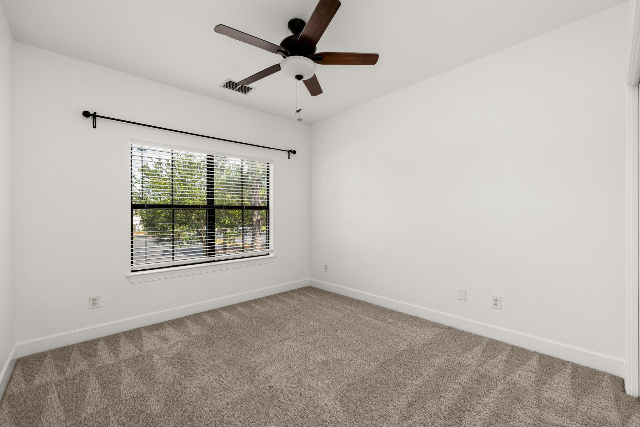 132 South Haven Circle Santa Rosa Beach FL 32459
