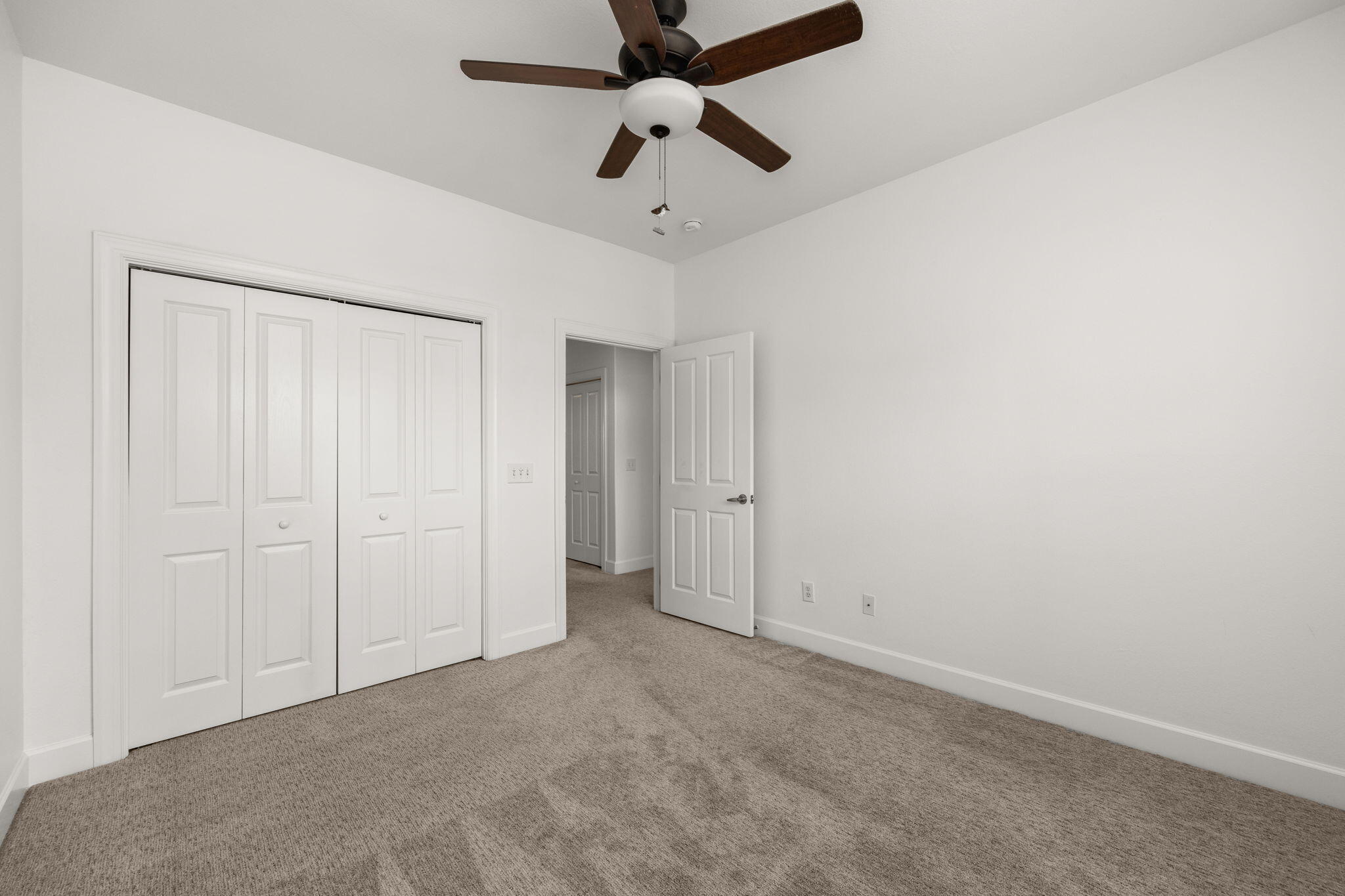132 South Haven Circle Santa Rosa Beach FL 32459