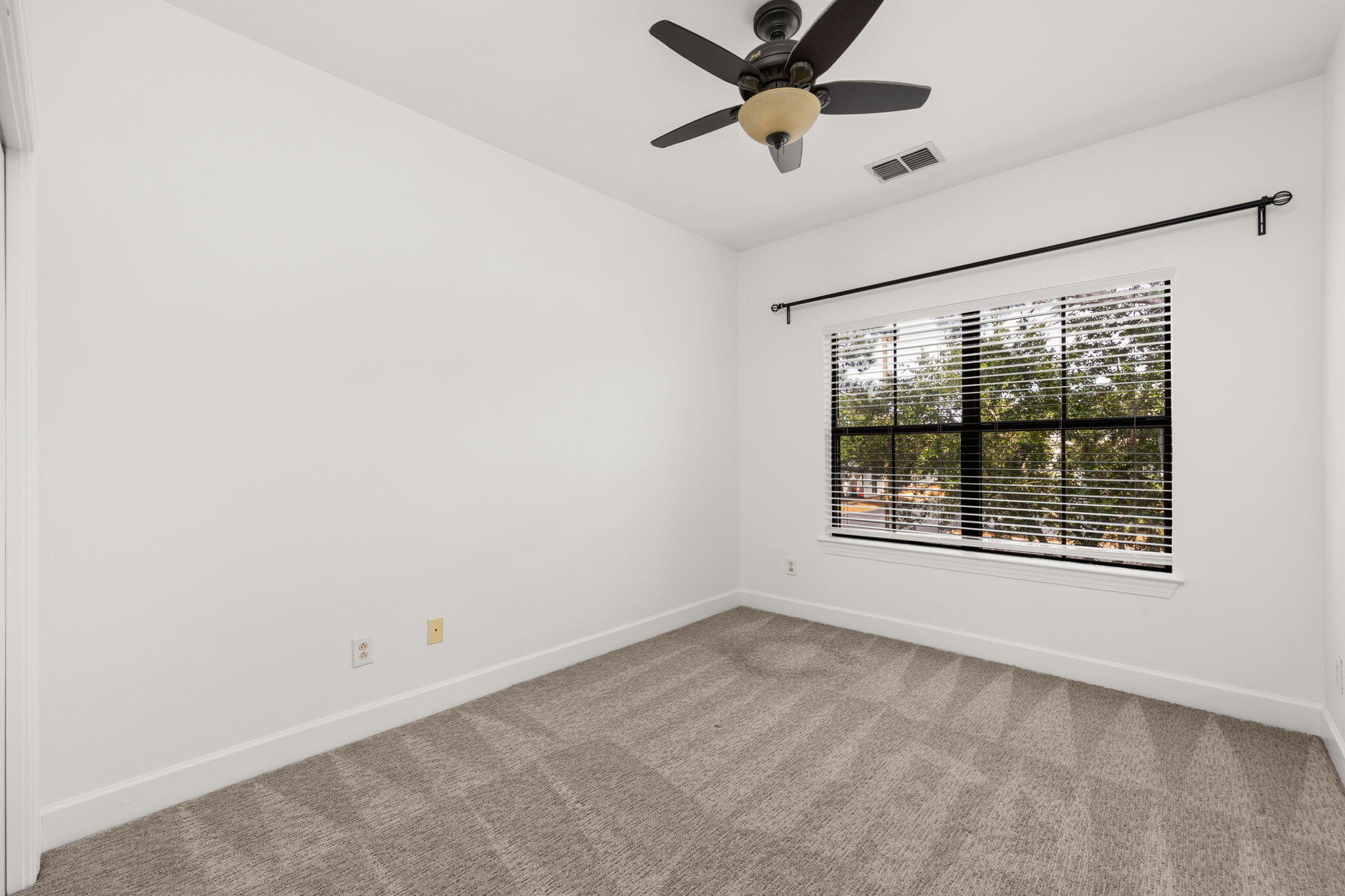 132 South Haven Circle Santa Rosa Beach FL 32459