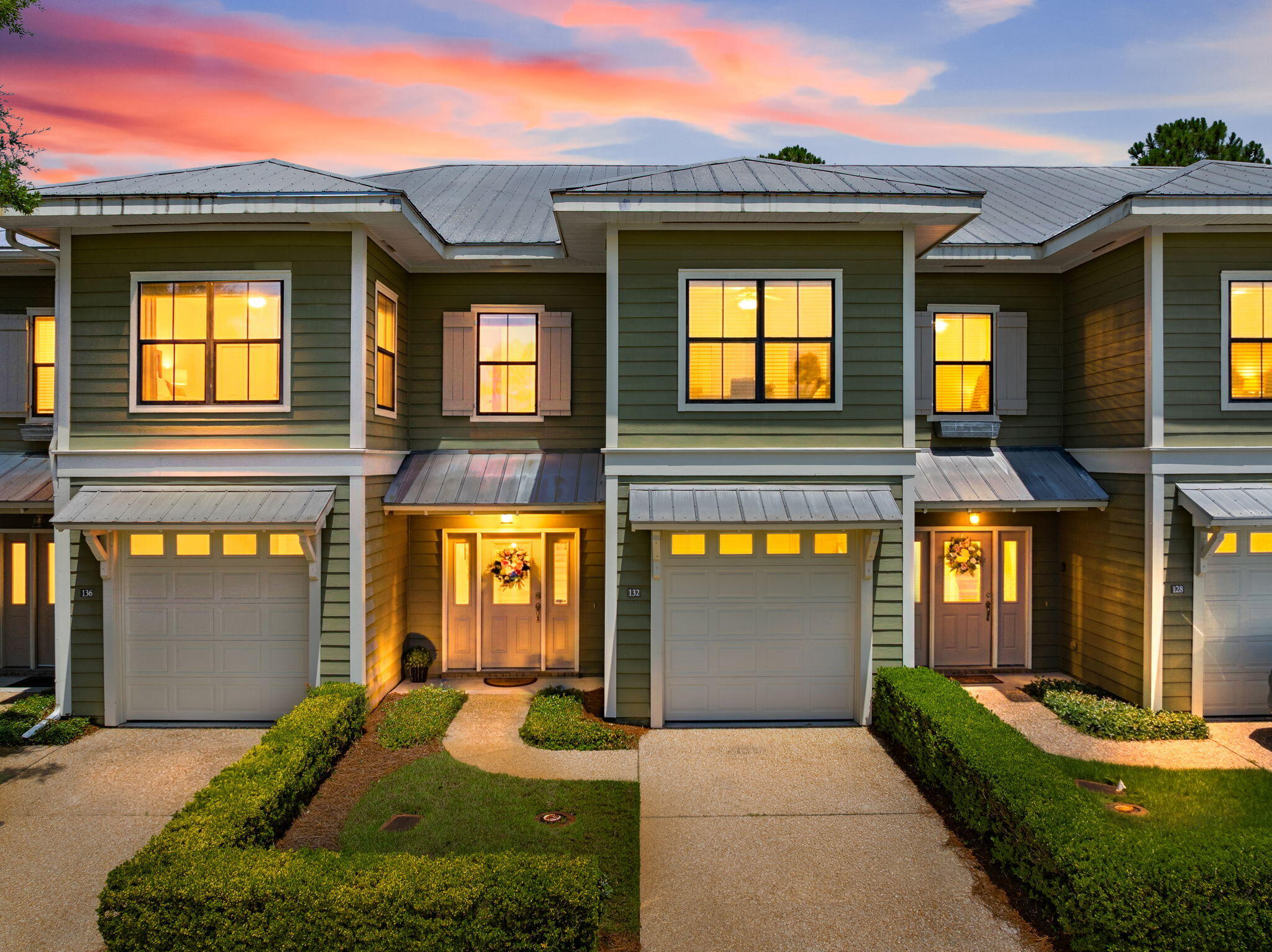 132 South Haven Circle Santa Rosa Beach FL 32459