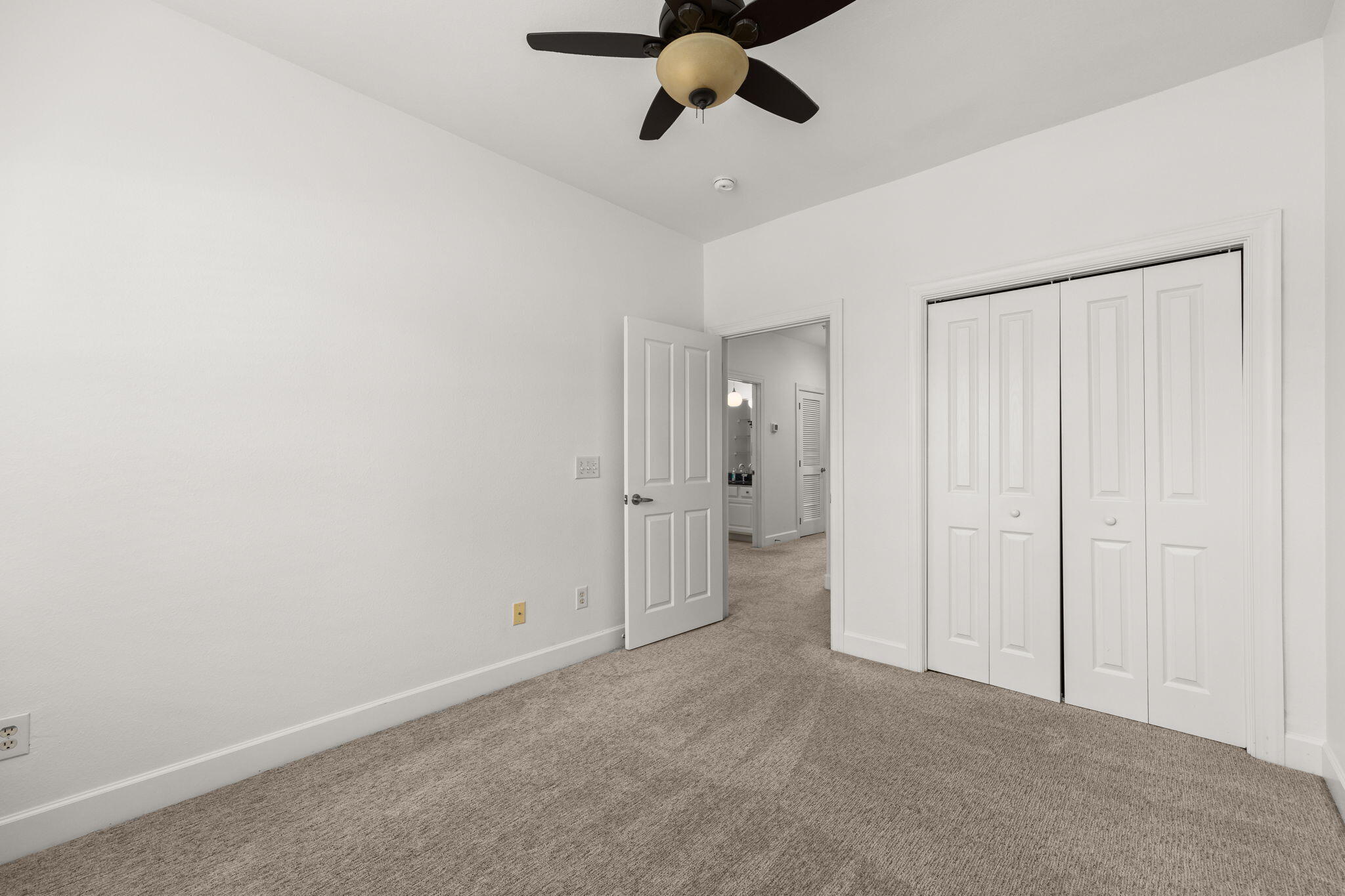 132 South Haven Circle Santa Rosa Beach FL 32459
