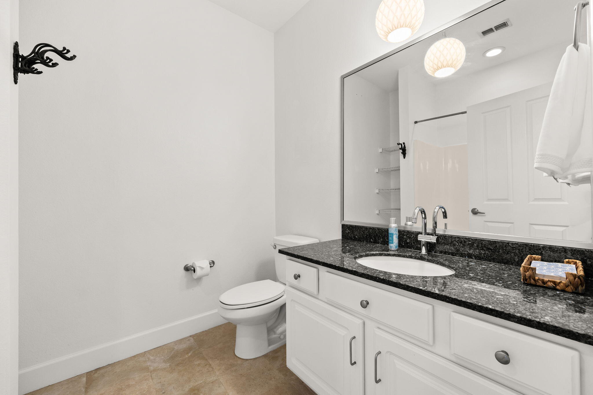 132 South Haven Circle Santa Rosa Beach FL 32459