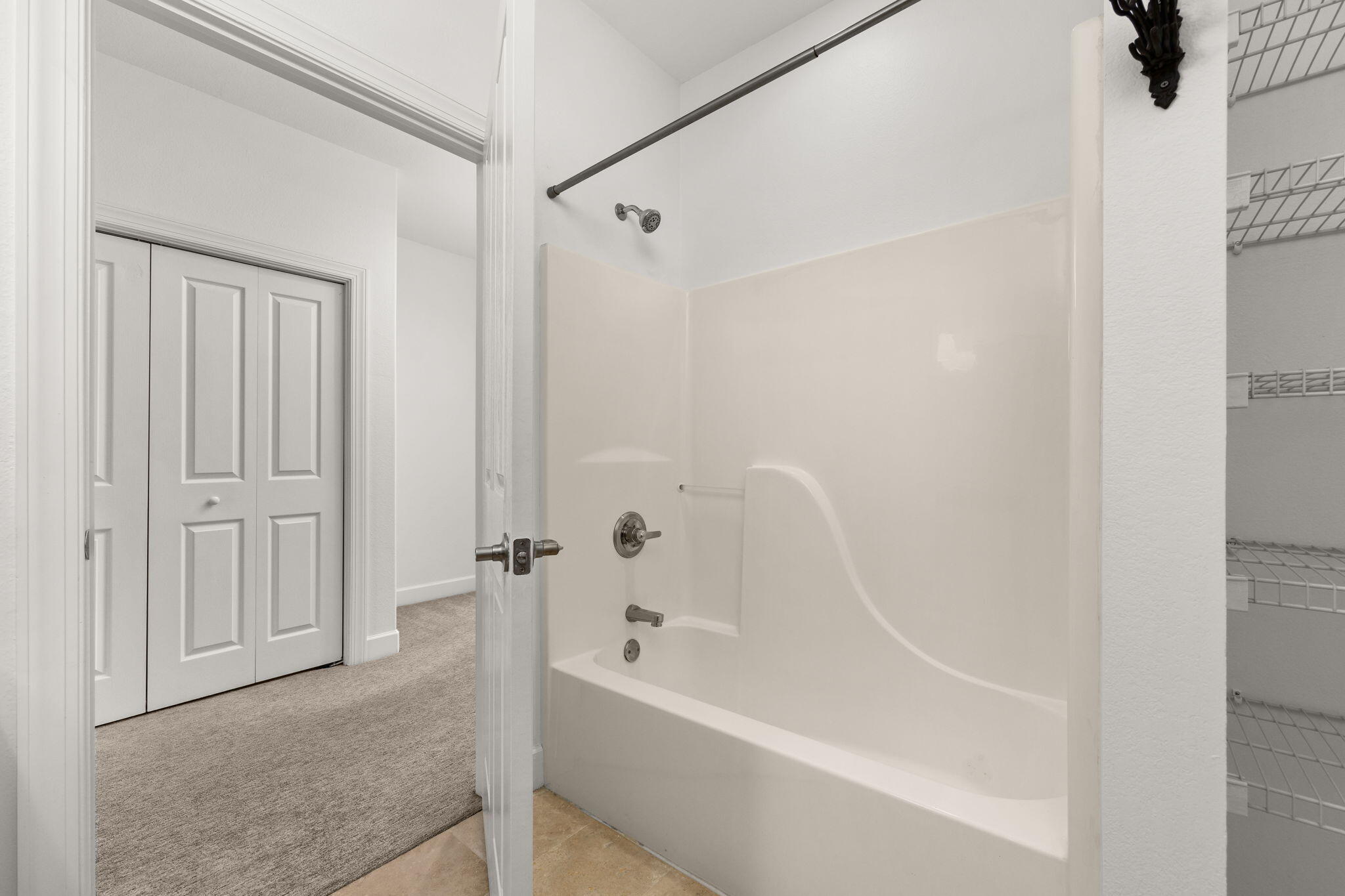 132 South Haven Circle Santa Rosa Beach FL 32459