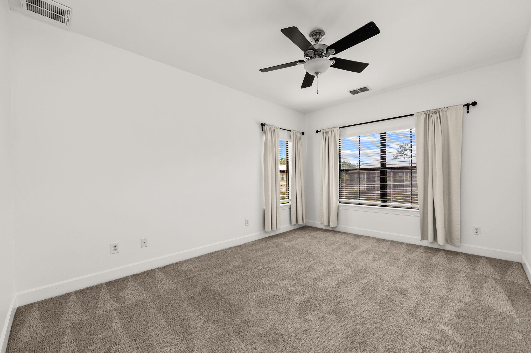 132 South Haven Circle Santa Rosa Beach FL 32459