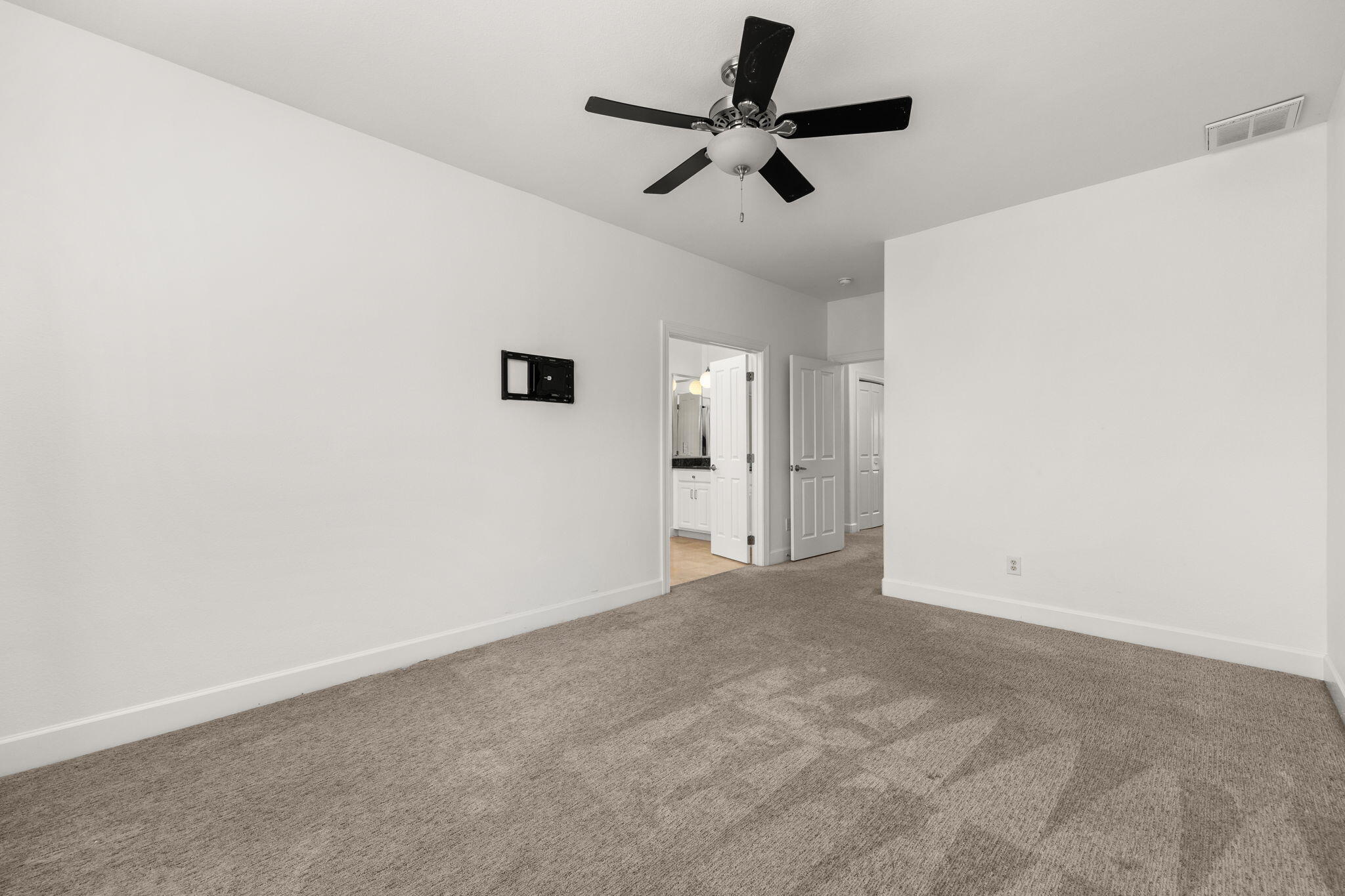 132 South Haven Circle Santa Rosa Beach FL 32459