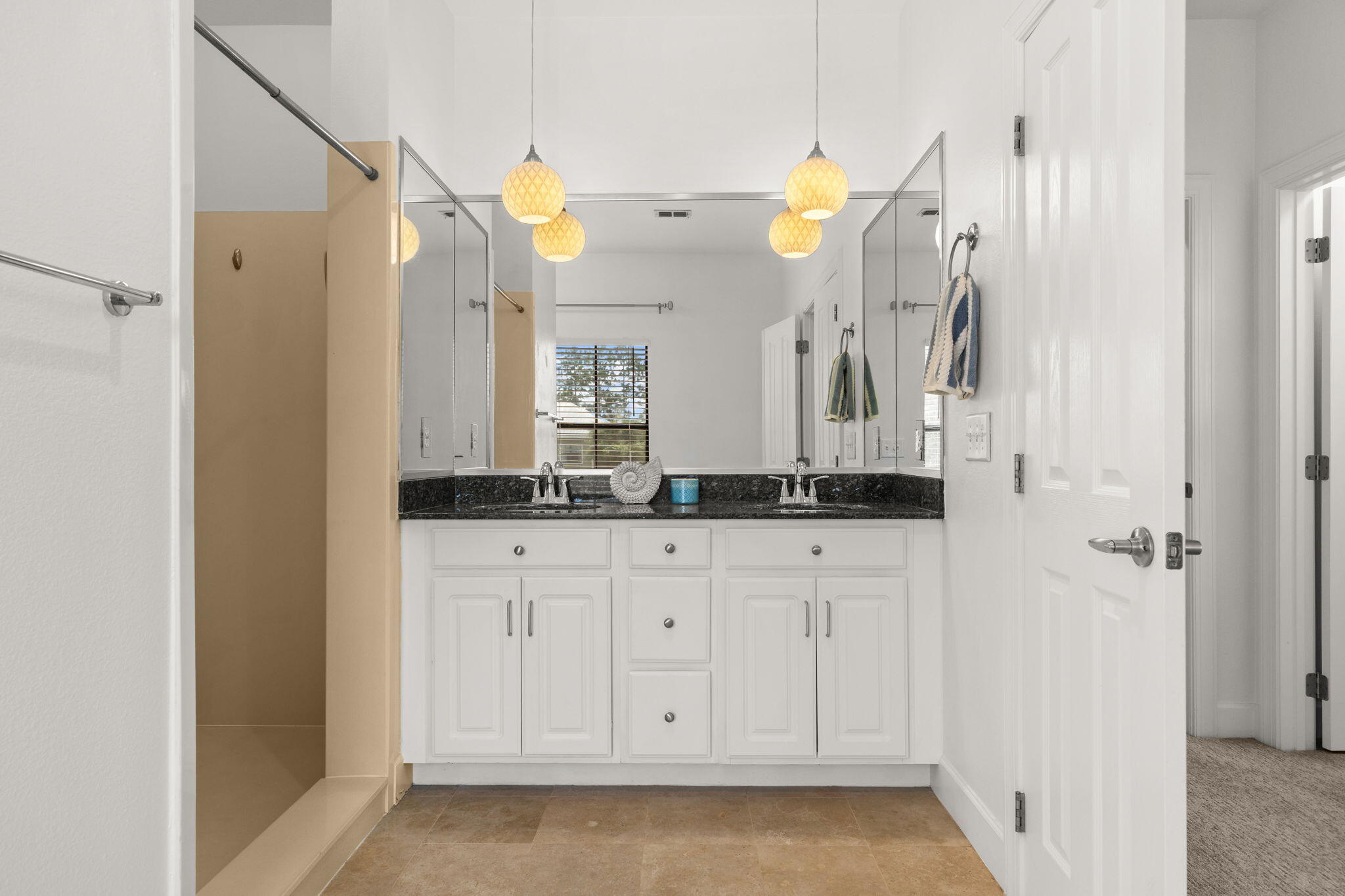 132 South Haven Circle Santa Rosa Beach FL 32459