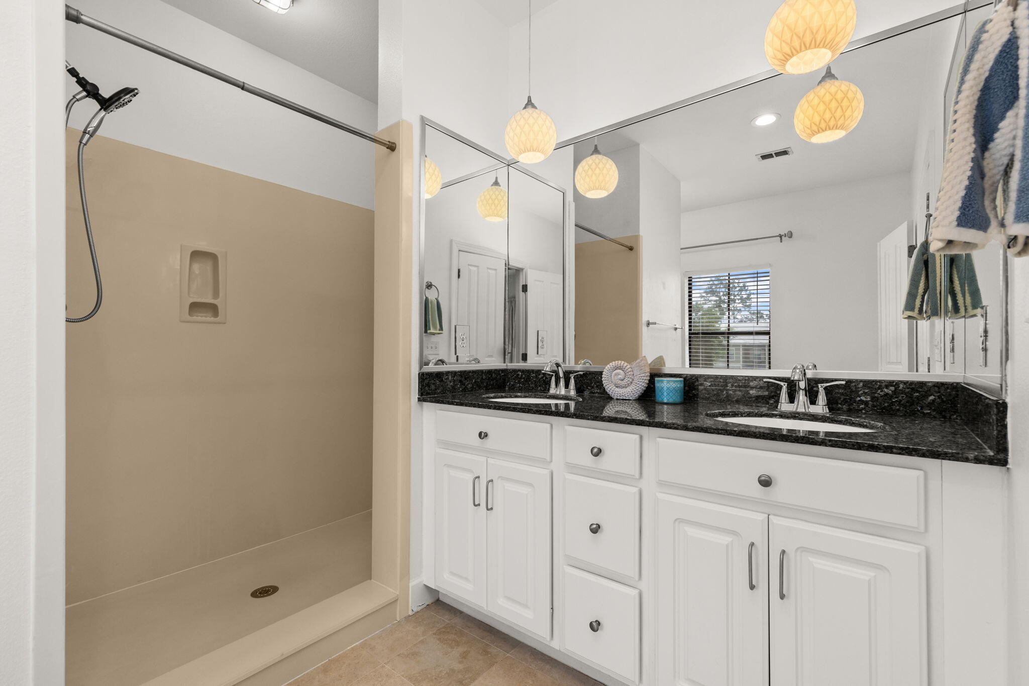 132 South Haven Circle Santa Rosa Beach FL 32459