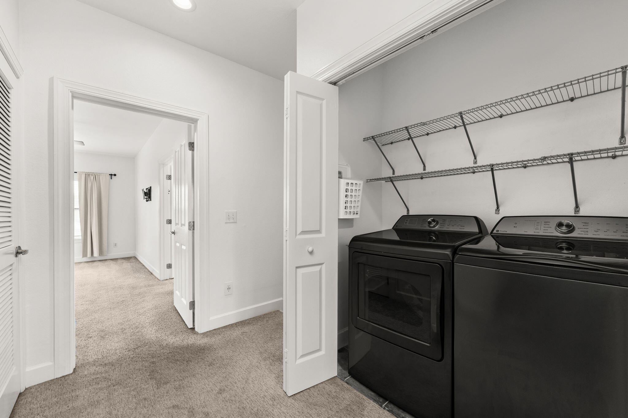 132 South Haven Circle Santa Rosa Beach FL 32459