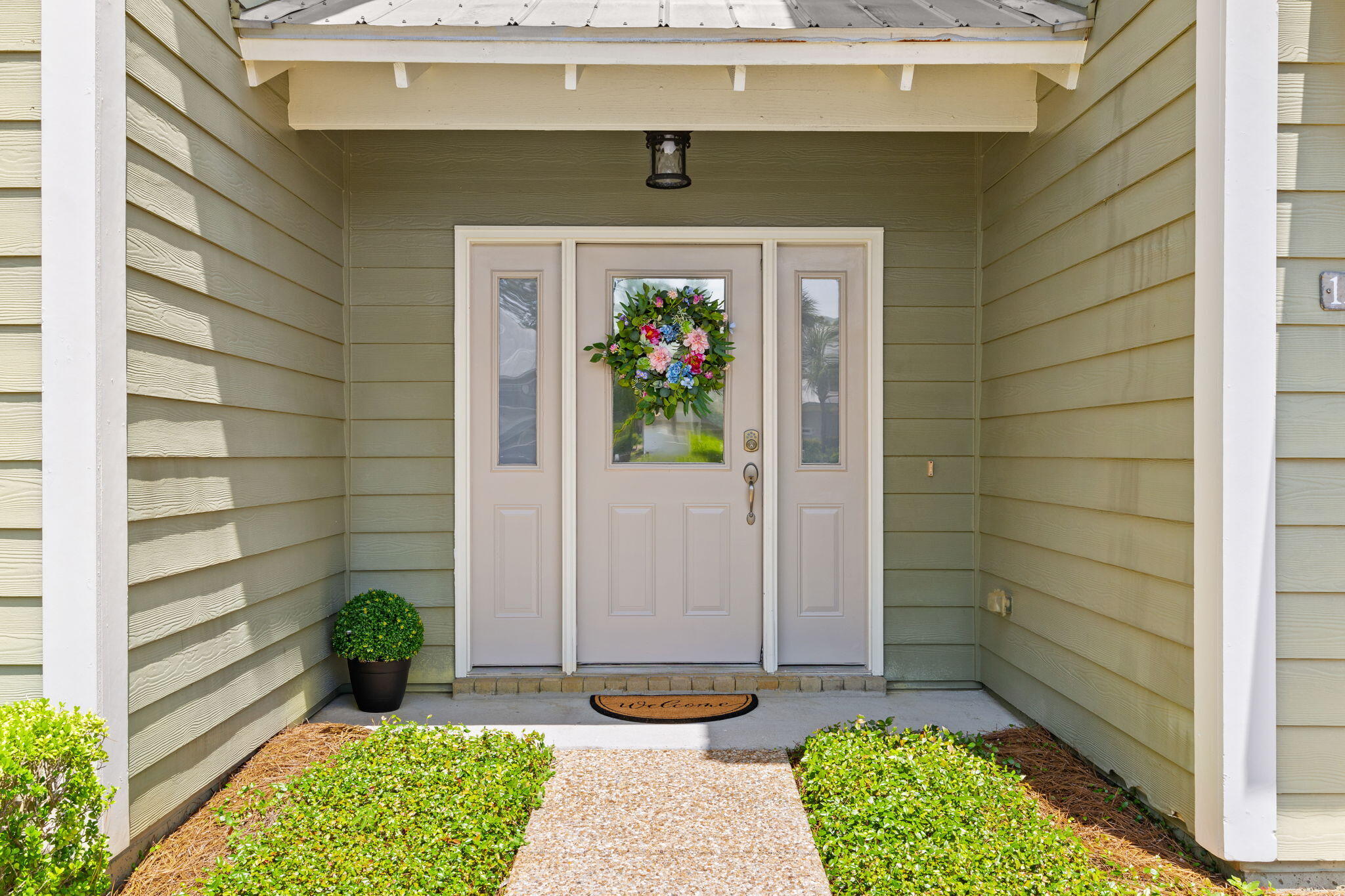 132 South Haven Circle Santa Rosa Beach FL 32459