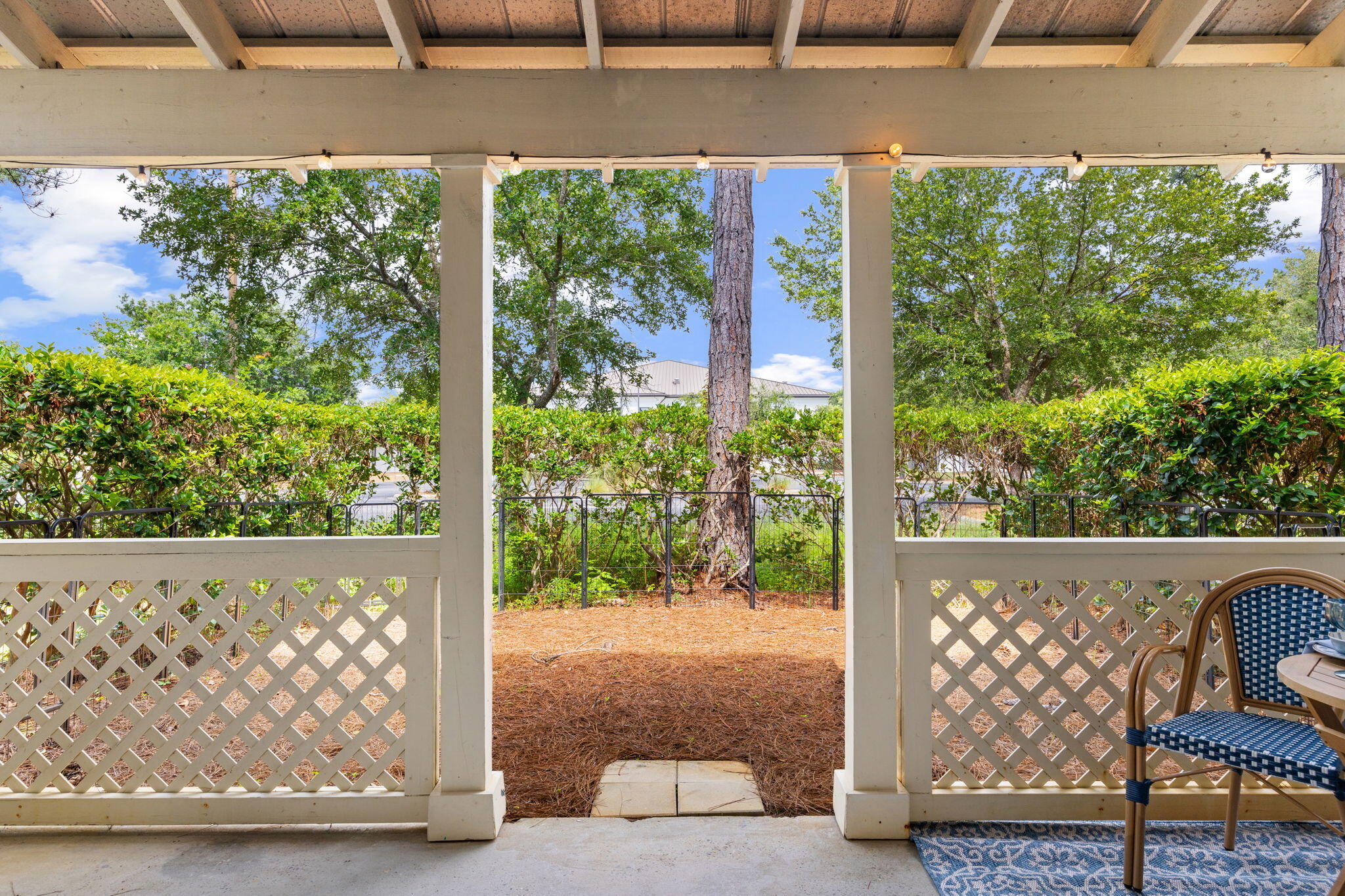 132 South Haven Circle Santa Rosa Beach FL 32459