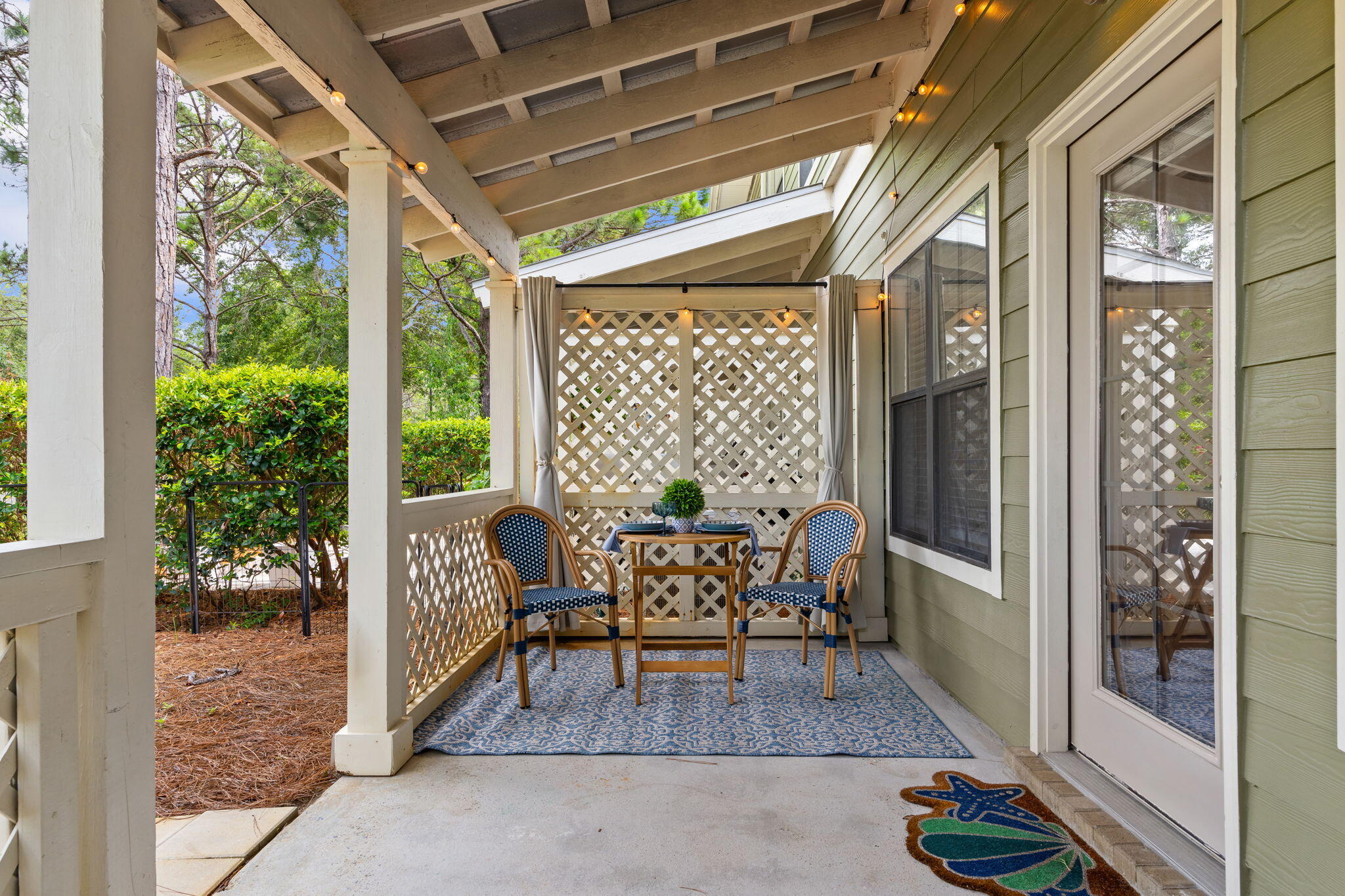 132 South Haven Circle Santa Rosa Beach FL 32459
