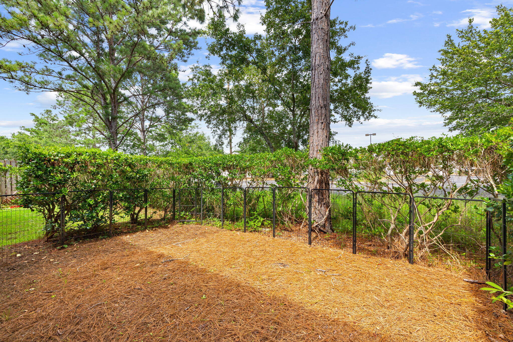 132 South Haven Circle Santa Rosa Beach FL 32459