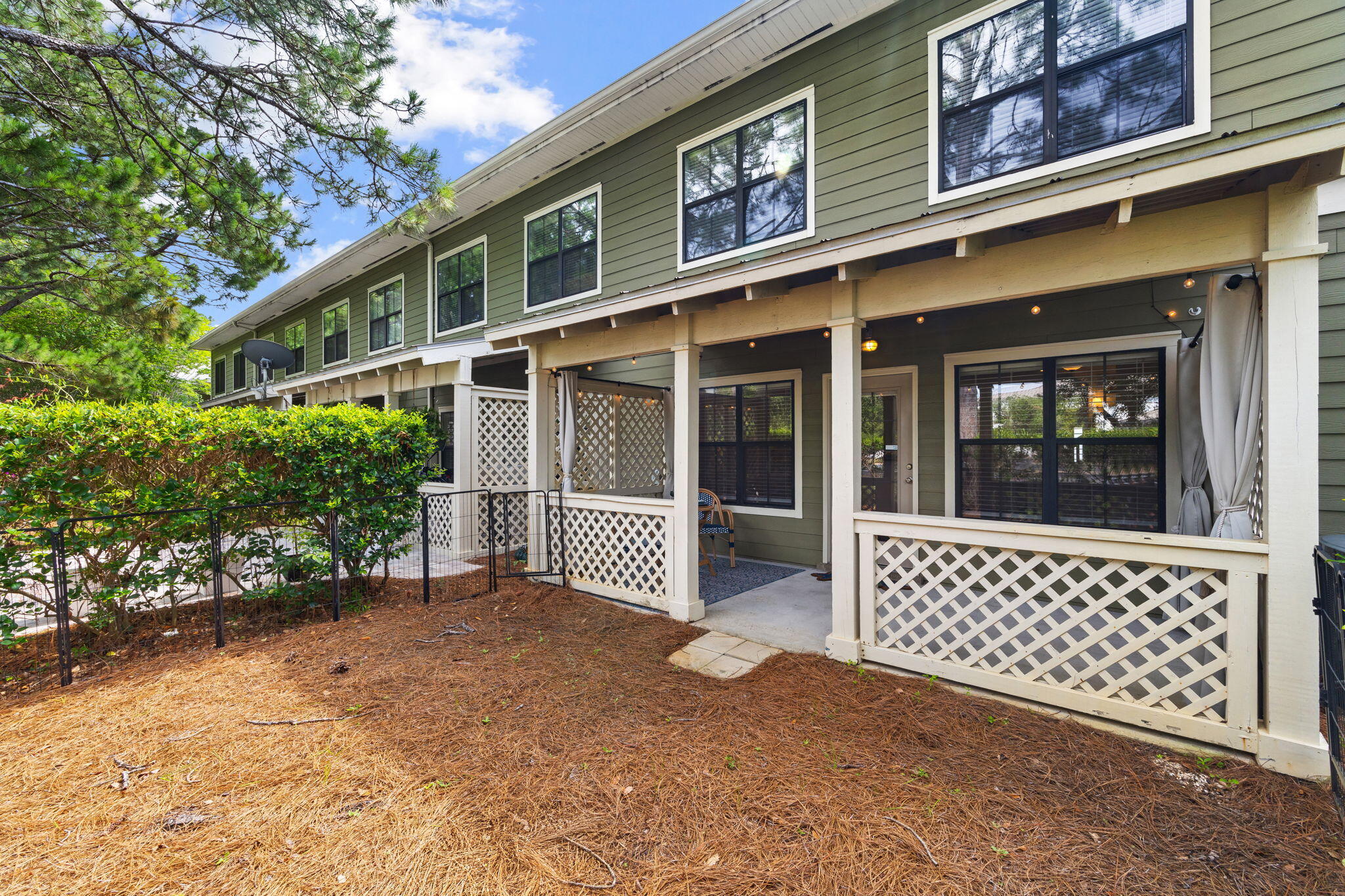 132 South Haven Circle Santa Rosa Beach FL 32459