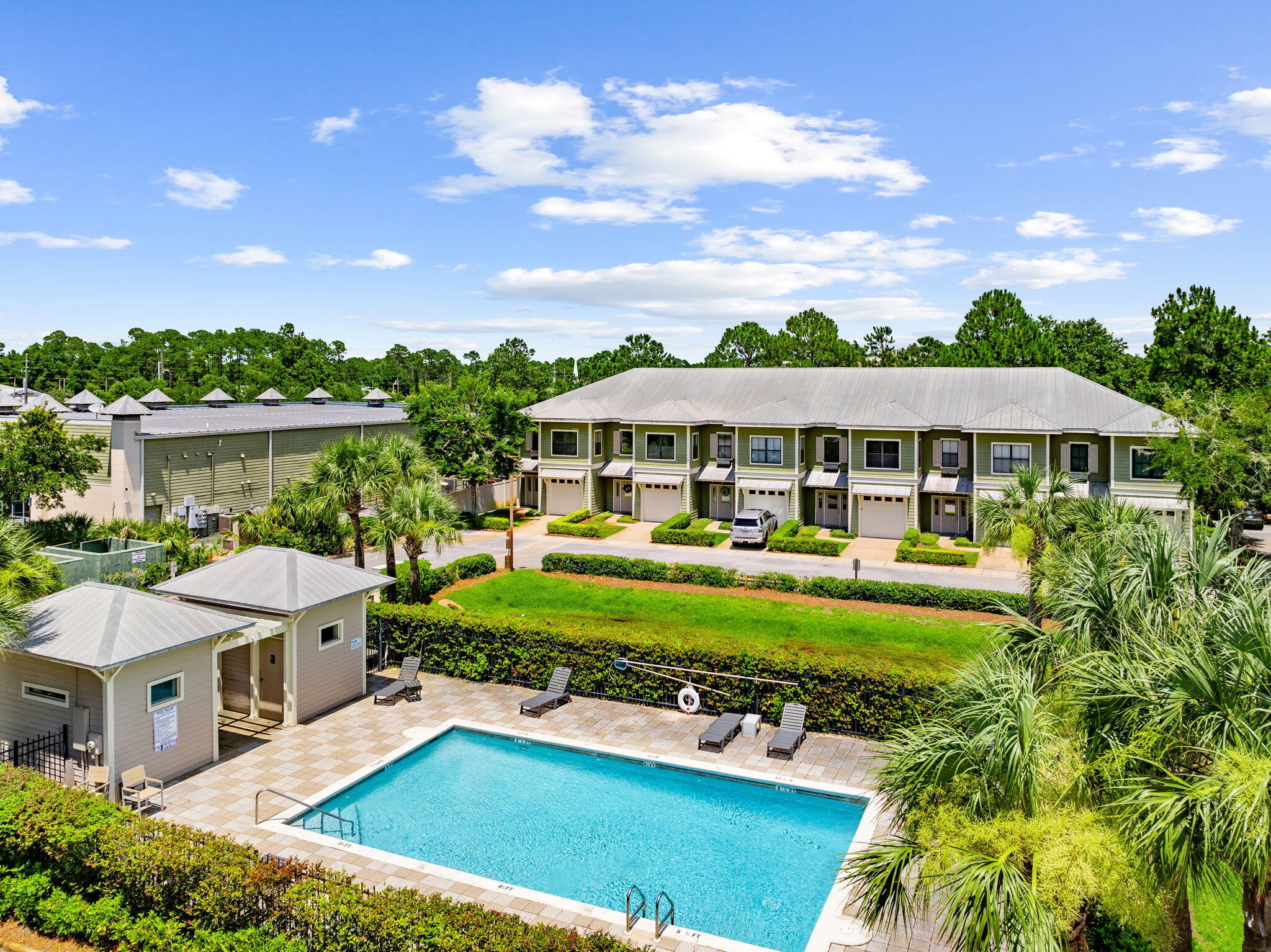 132 South Haven Circle Santa Rosa Beach FL 32459