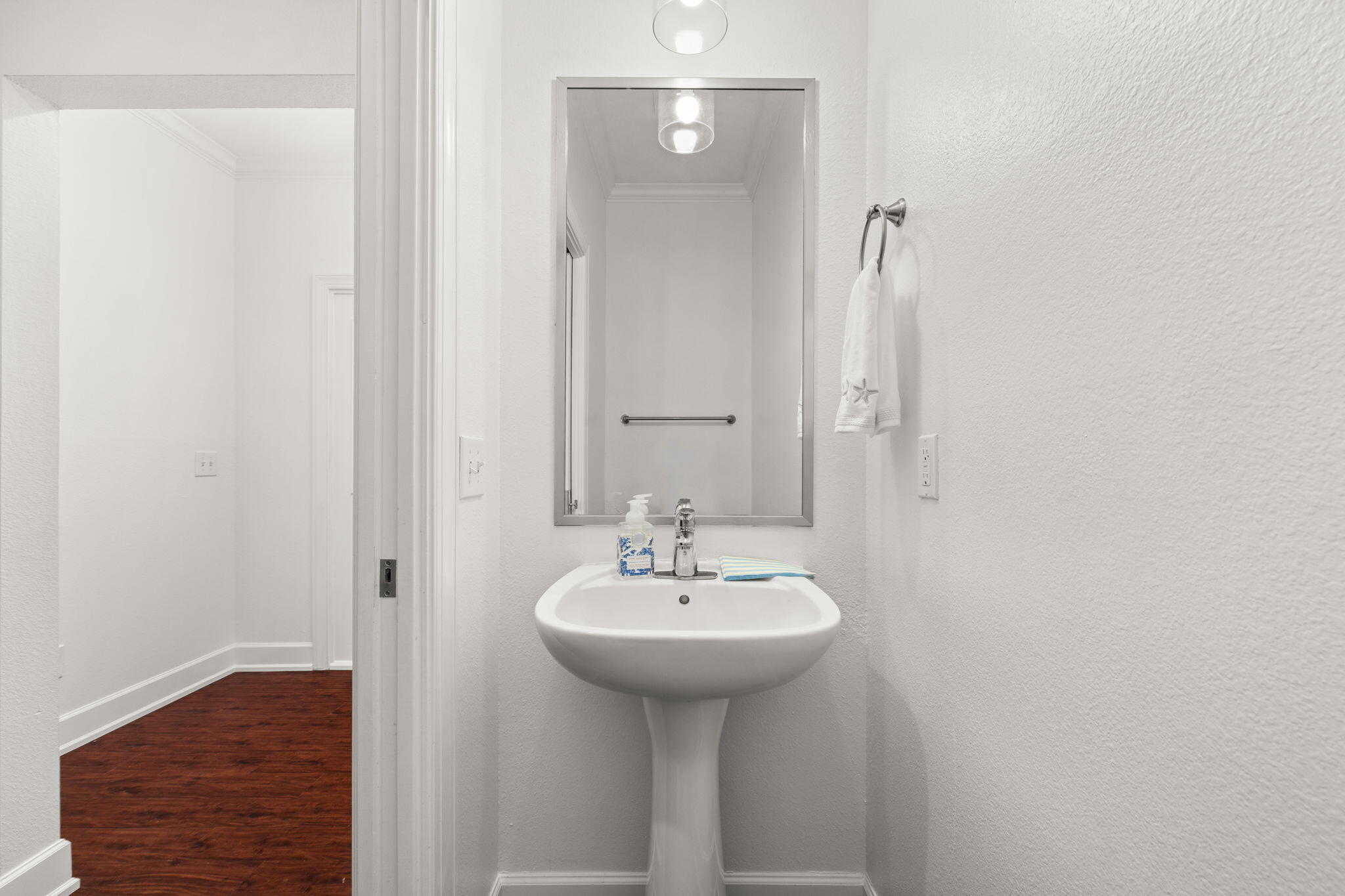 132 South Haven Circle Santa Rosa Beach FL 32459