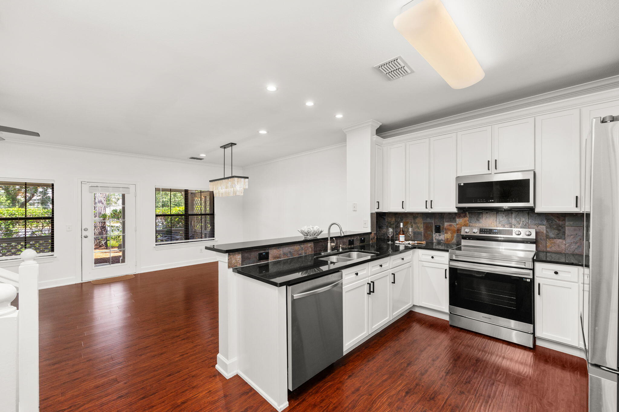 132 South Haven Circle Santa Rosa Beach FL 32459