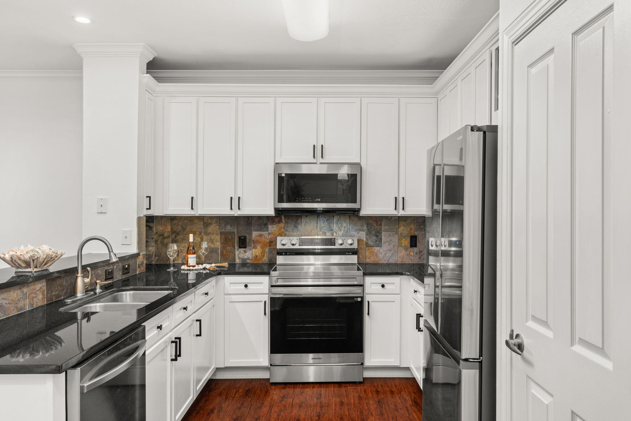 132 South Haven Circle Santa Rosa Beach FL 32459