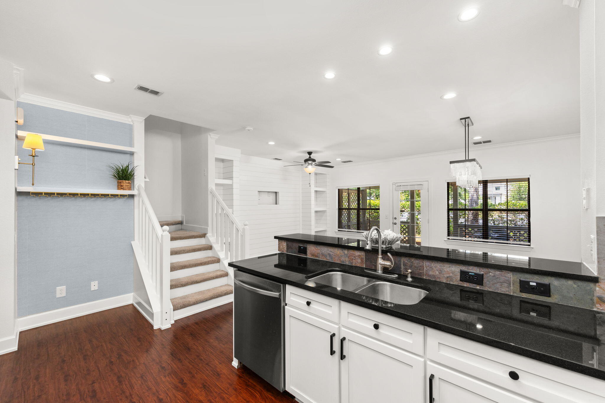 132 South Haven Circle Santa Rosa Beach FL 32459