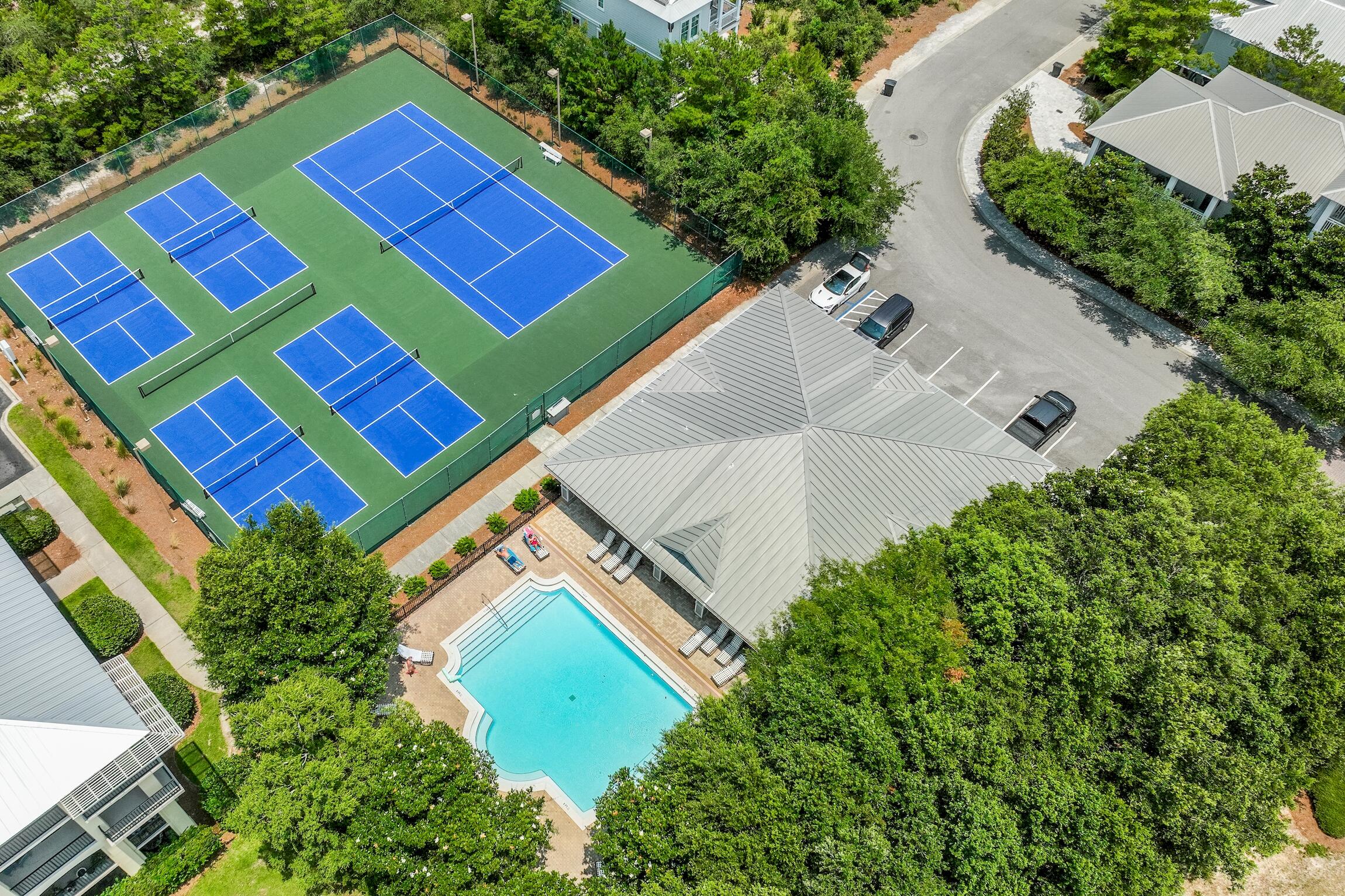 1732 W County Hwy 30a Santa Rosa Beach FL 32459
