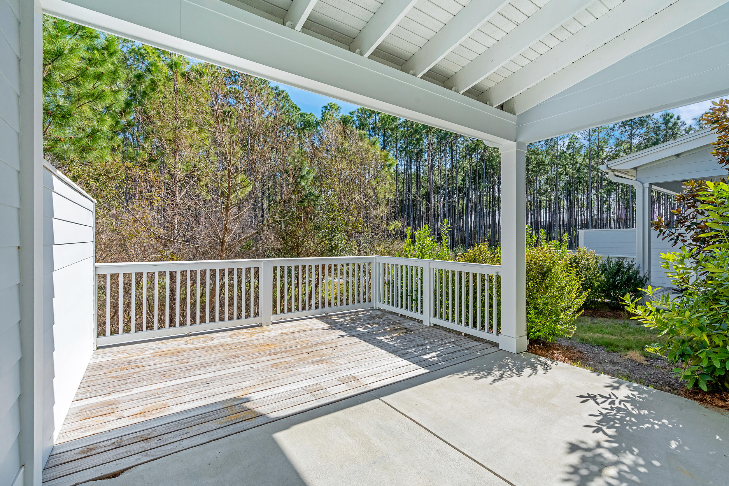 95 Golden Bell Court Inlet Beach FL 32461