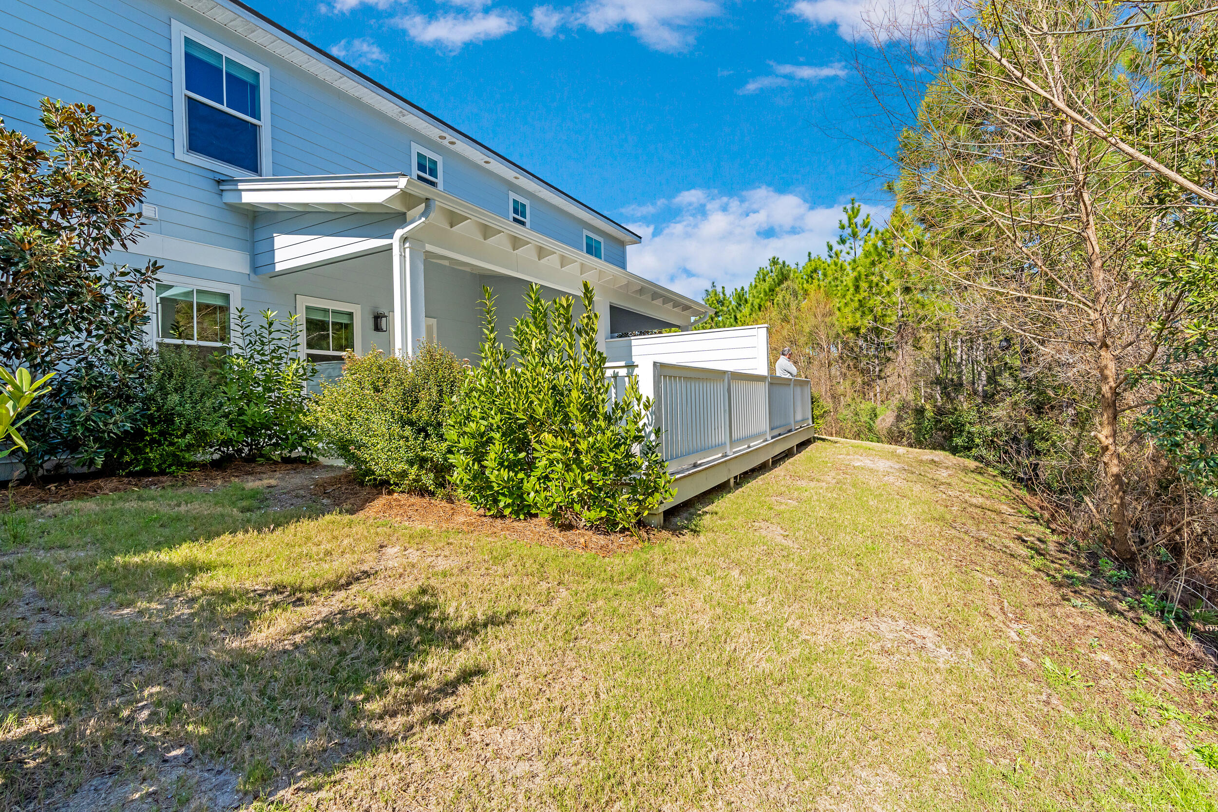 95 Golden Bell Court Inlet Beach FL 32461