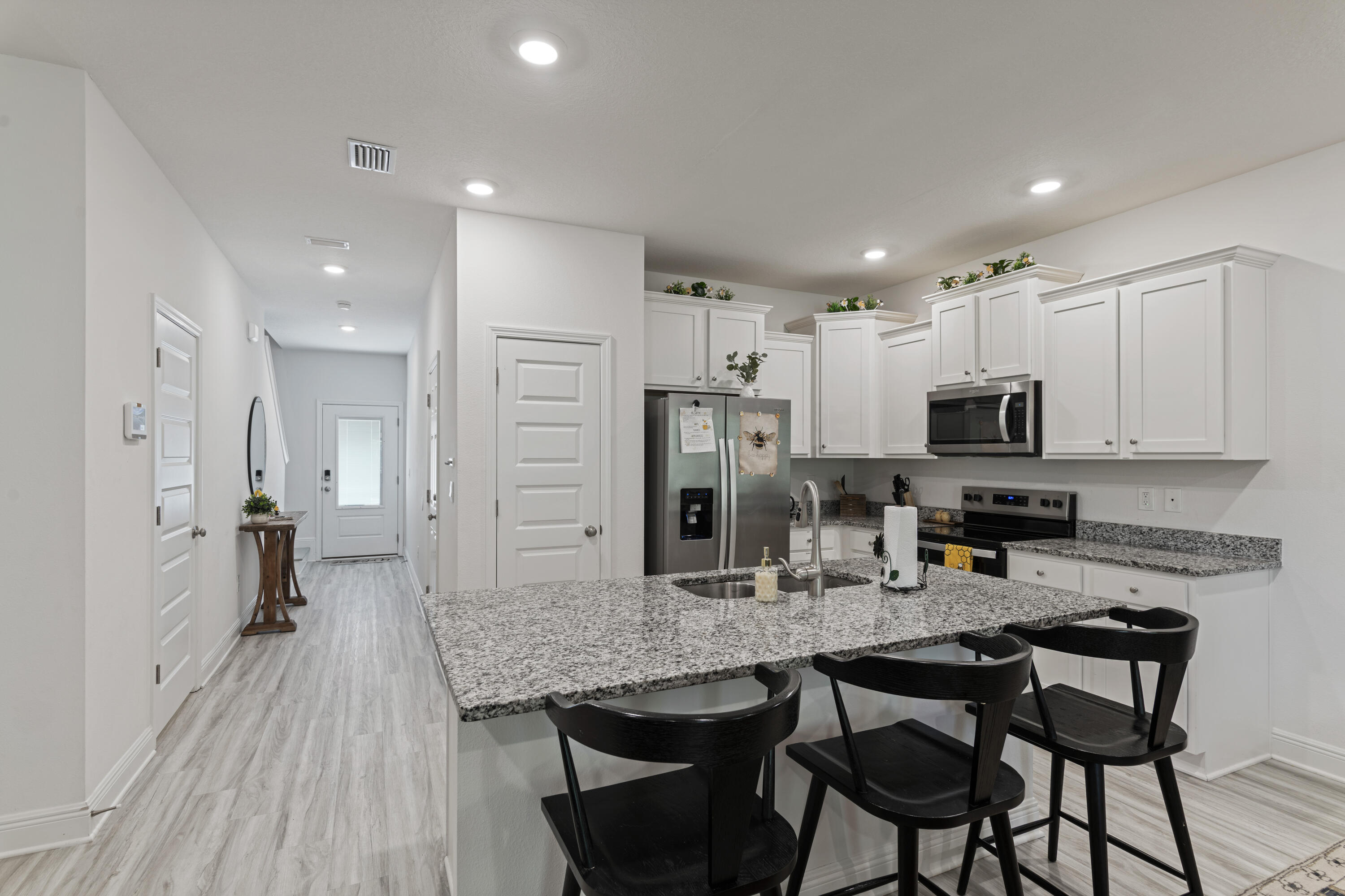 45 N Leviathan Court Santa Rosa Beach FL 32459