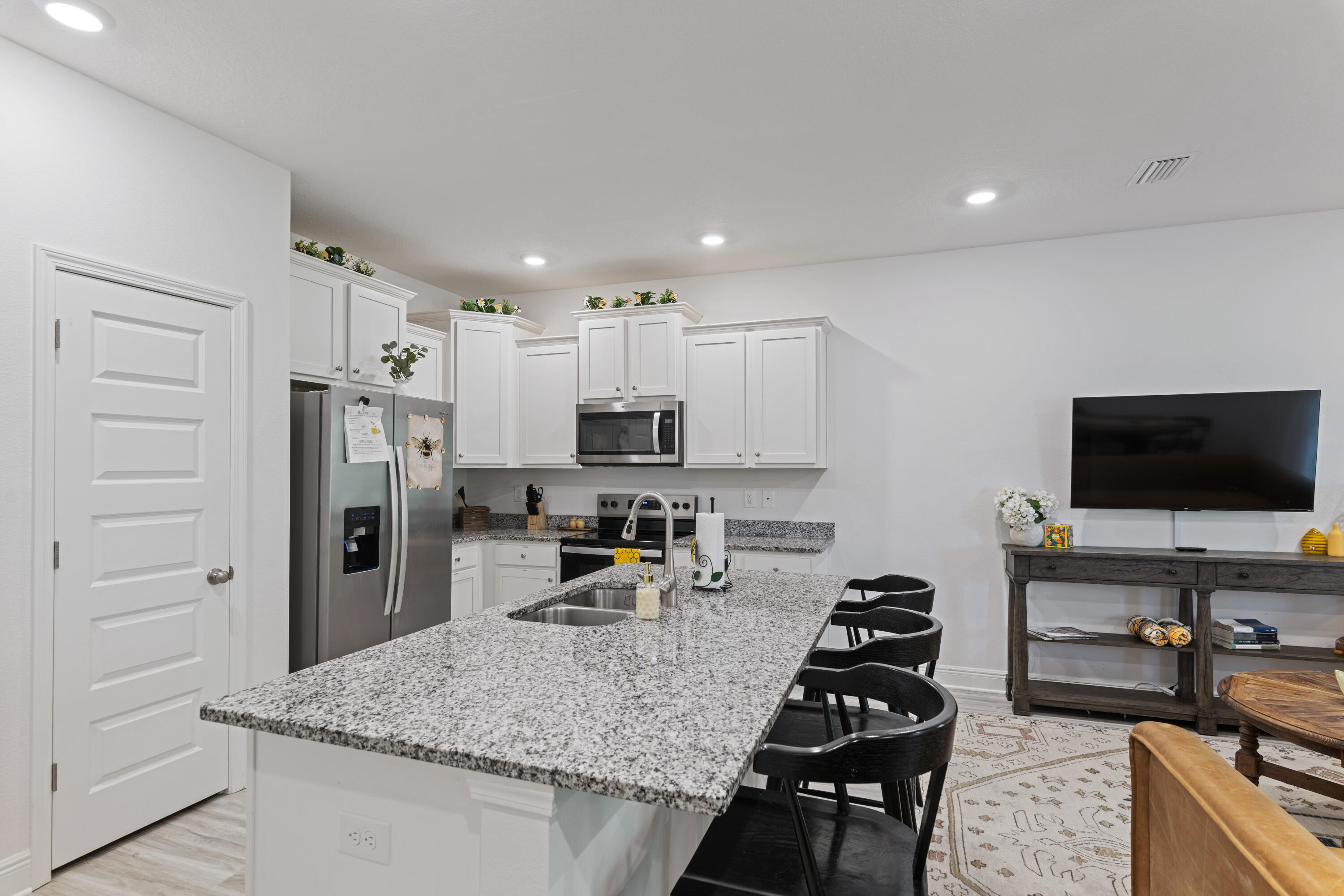 45 N Leviathan Court Santa Rosa Beach FL 32459