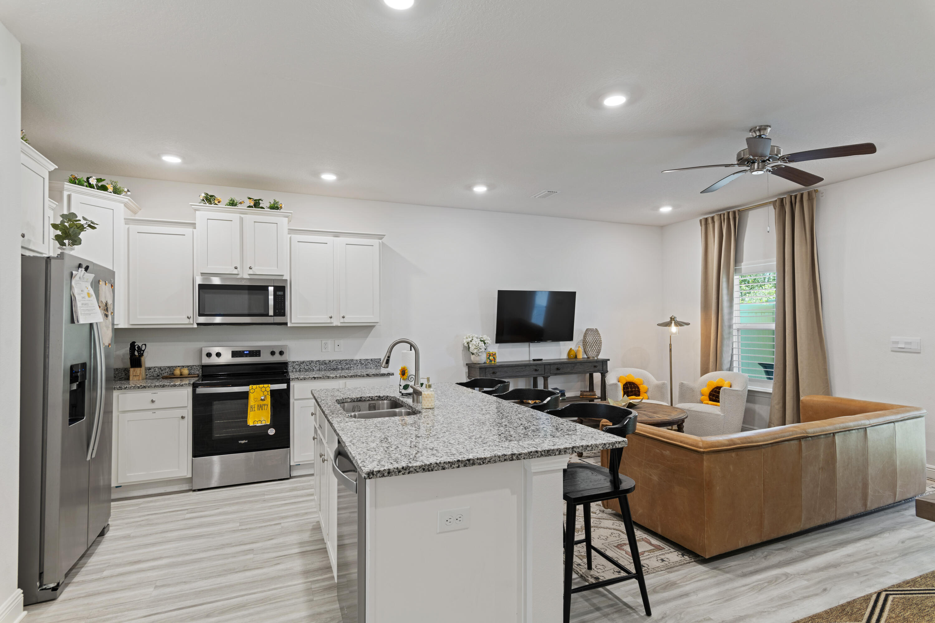 45 N Leviathan Court Santa Rosa Beach FL 32459
