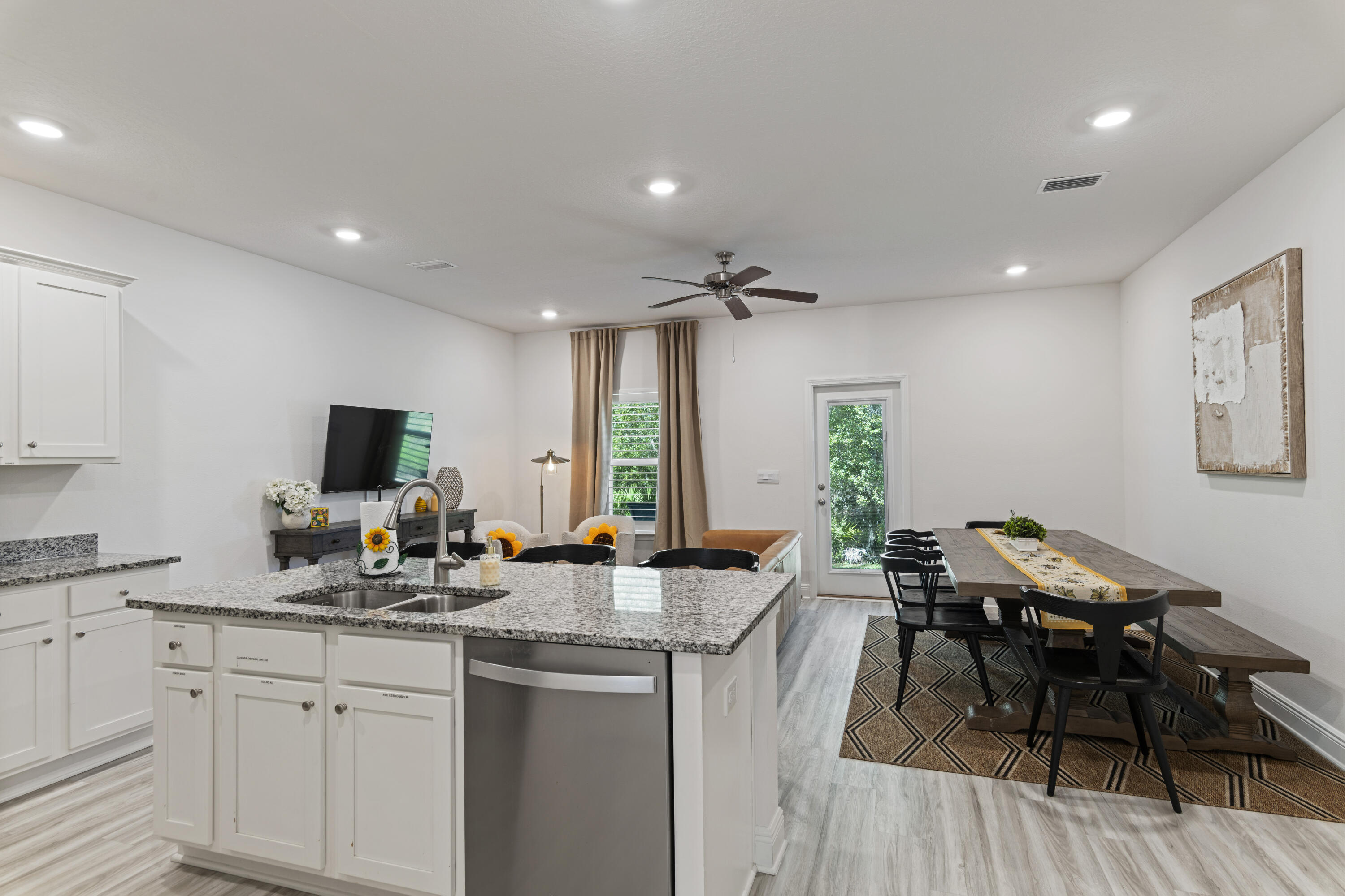 45 N Leviathan Court Santa Rosa Beach FL 32459