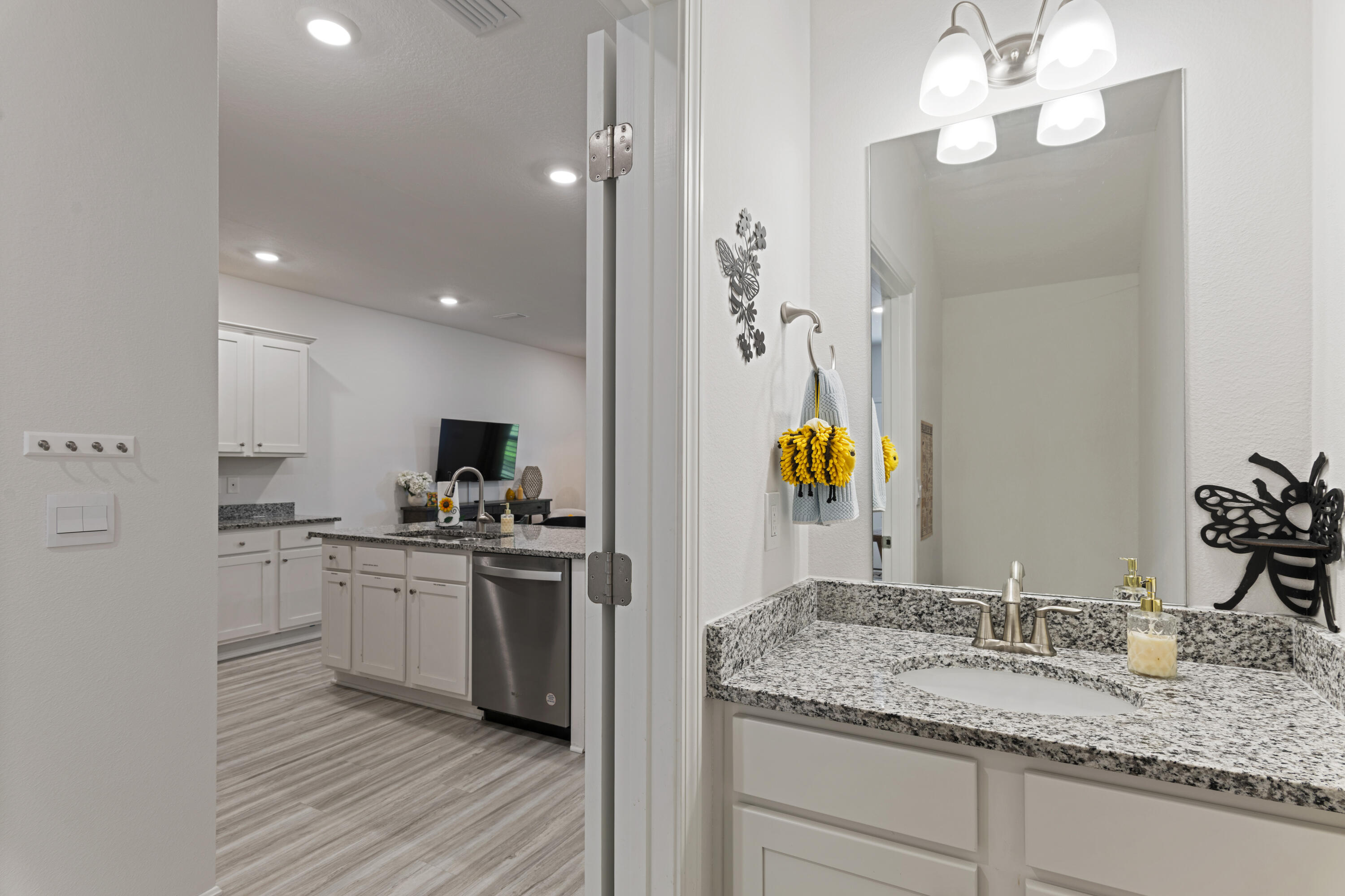 45 N Leviathan Court Santa Rosa Beach FL 32459