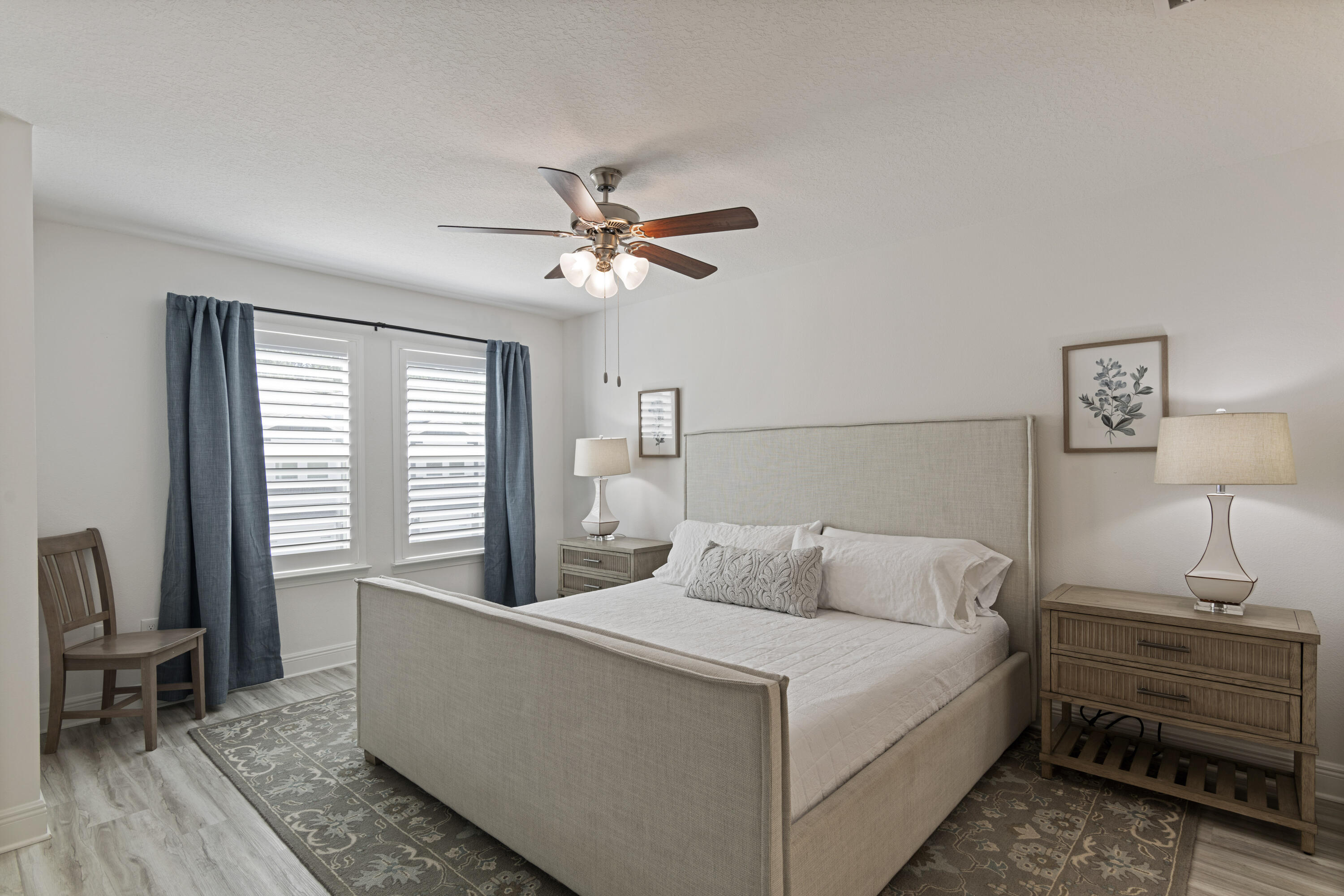 45 N Leviathan Court Santa Rosa Beach FL 32459