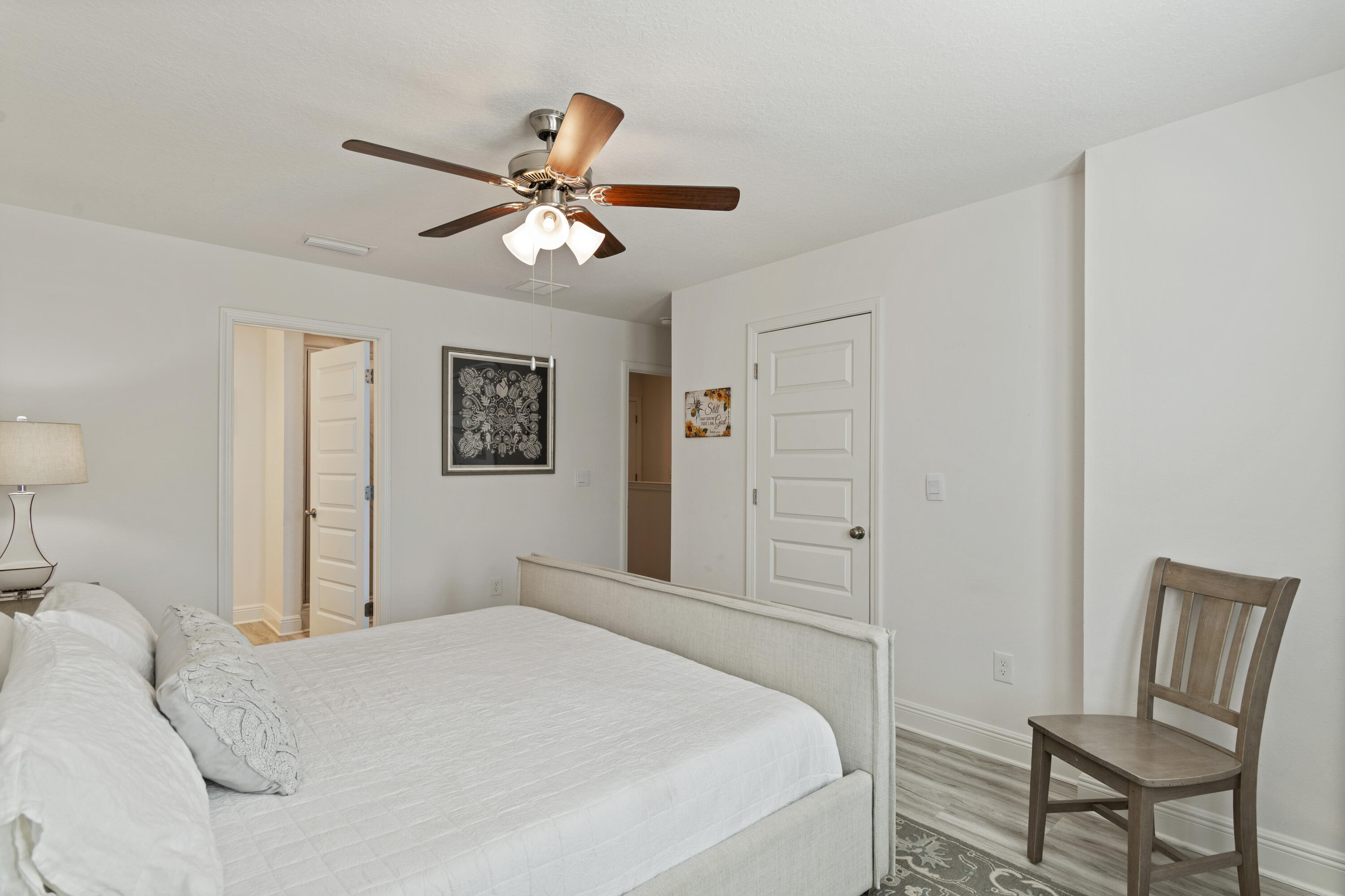 45 N Leviathan Court Santa Rosa Beach FL 32459
