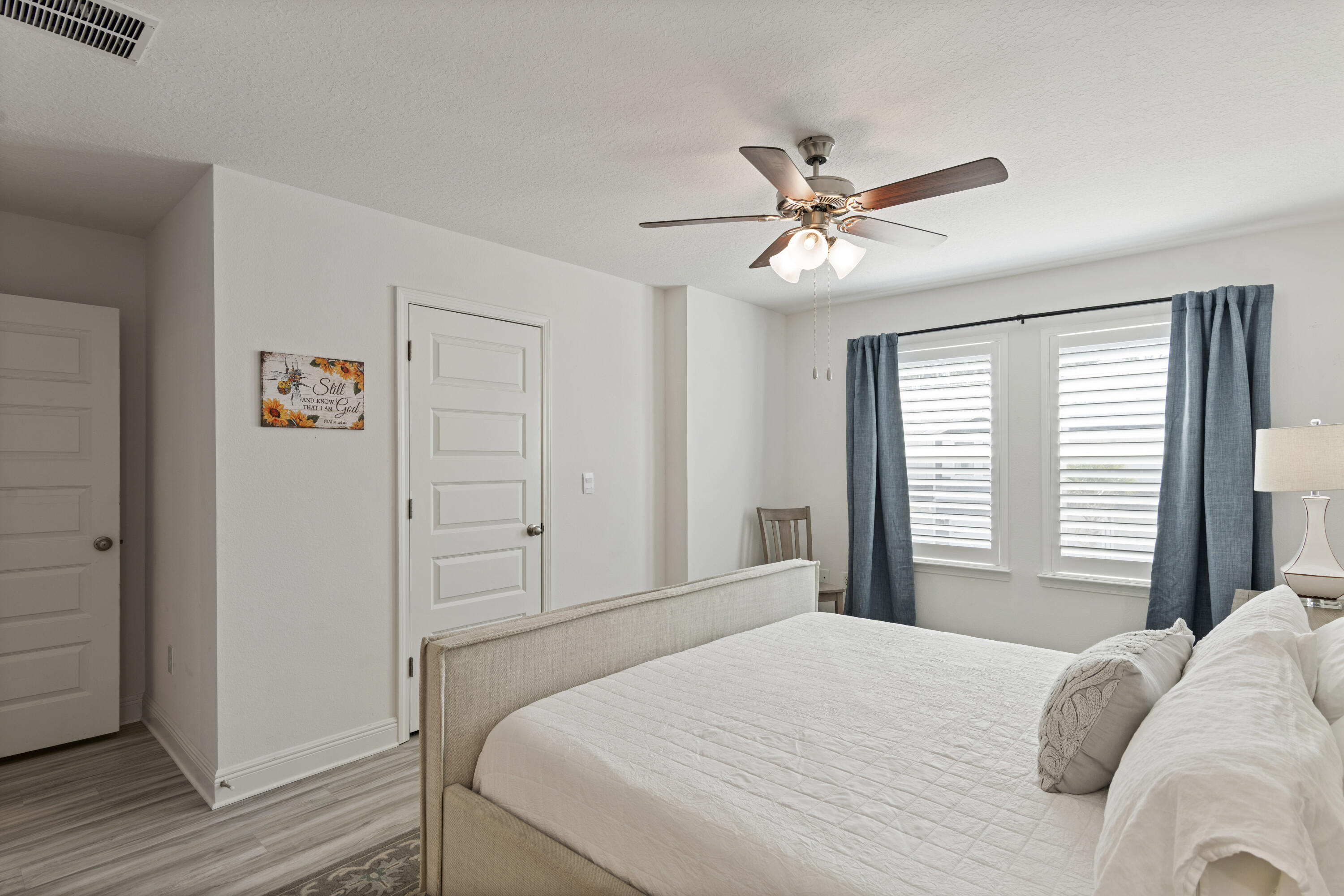 45 N Leviathan Court Santa Rosa Beach FL 32459