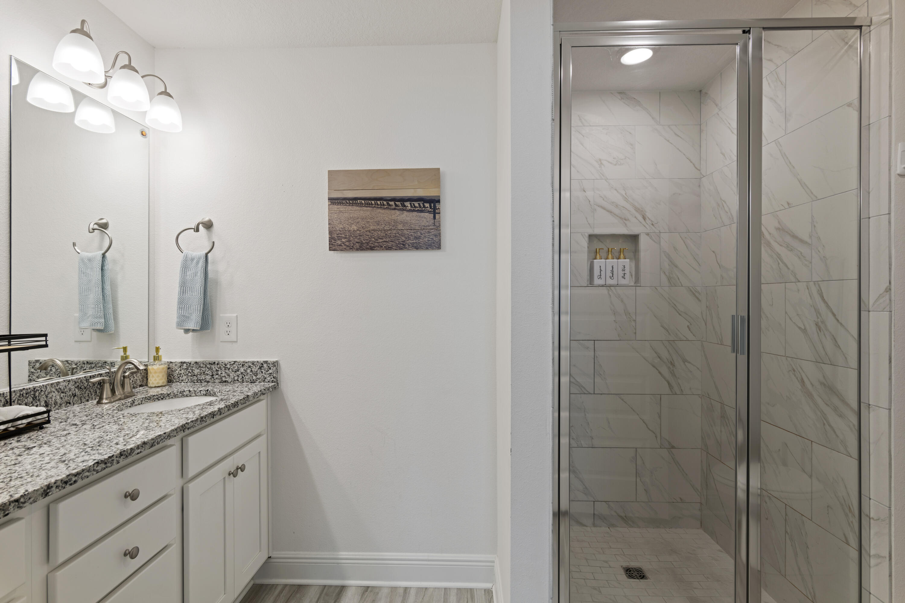 45 N Leviathan Court Santa Rosa Beach FL 32459