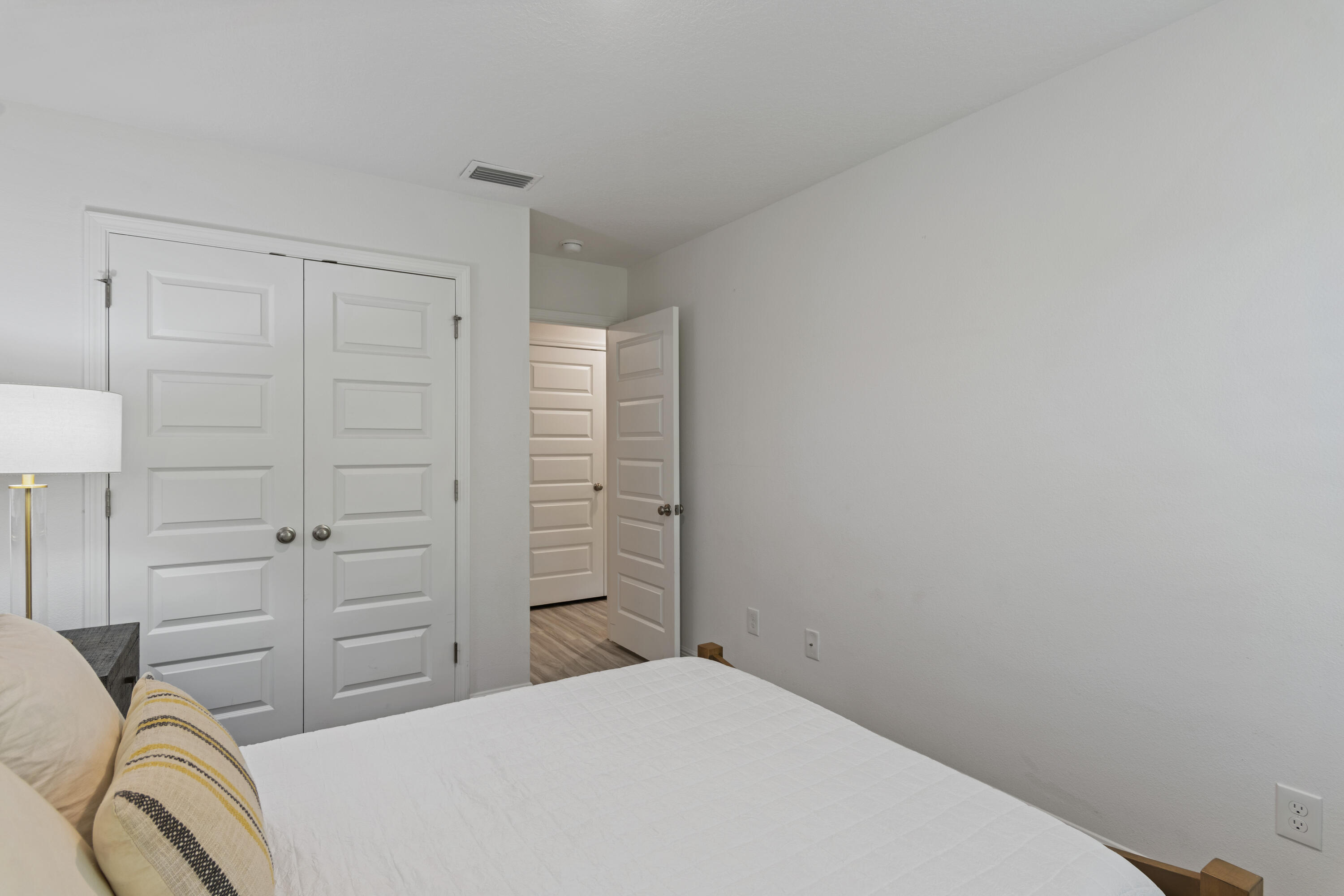 45 N Leviathan Court Santa Rosa Beach FL 32459