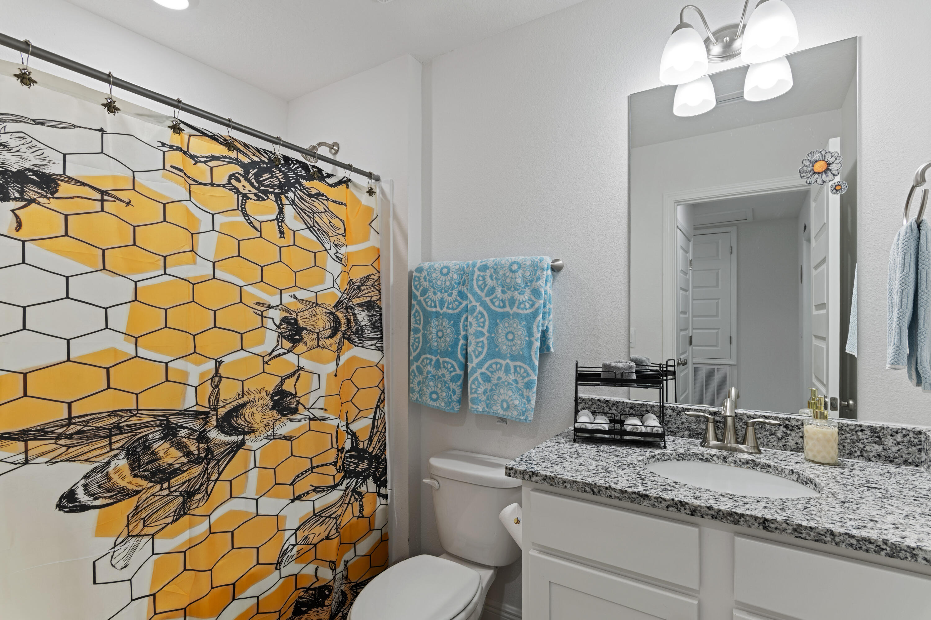 45 N Leviathan Court Santa Rosa Beach FL 32459